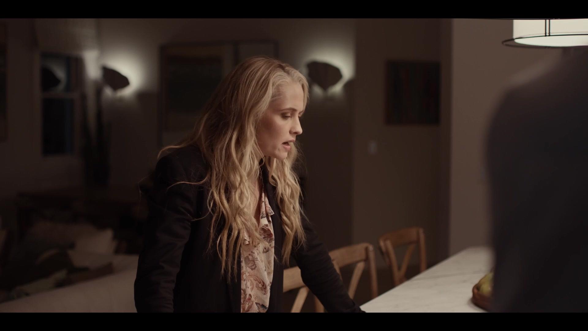 Mix_Tape_2025_S01E03_1080p_ATP_003257.jpg