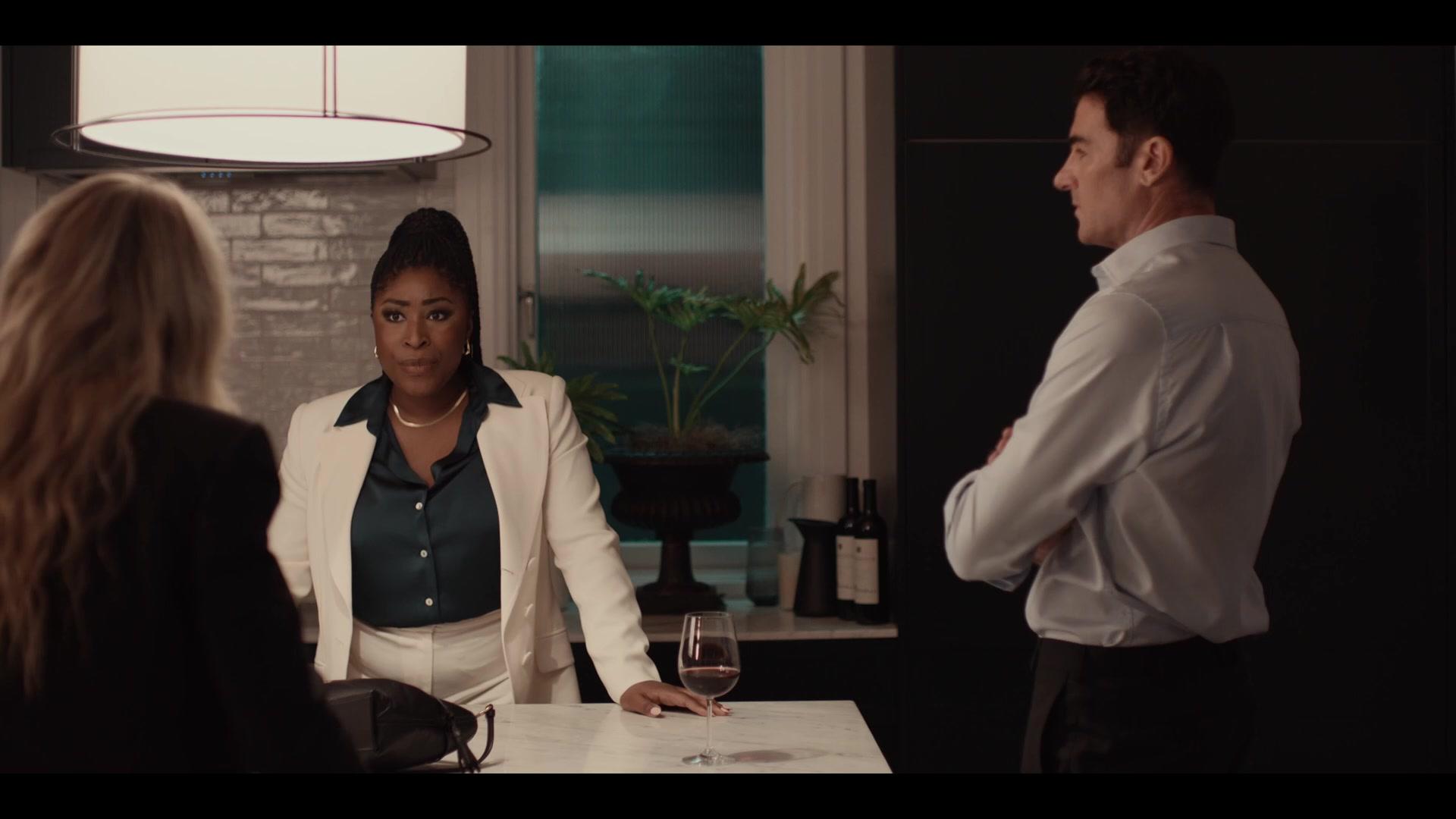 Mix_Tape_2025_S01E03_1080p_ATP_003264.jpg