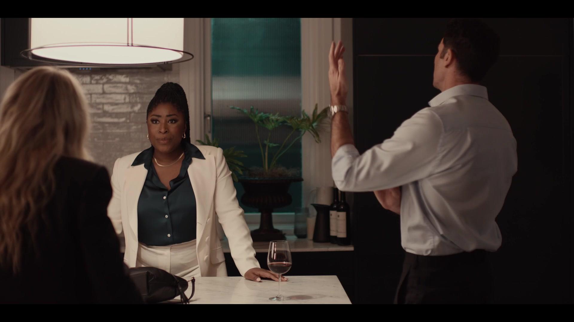 Mix_Tape_2025_S01E03_1080p_ATP_003265.jpg