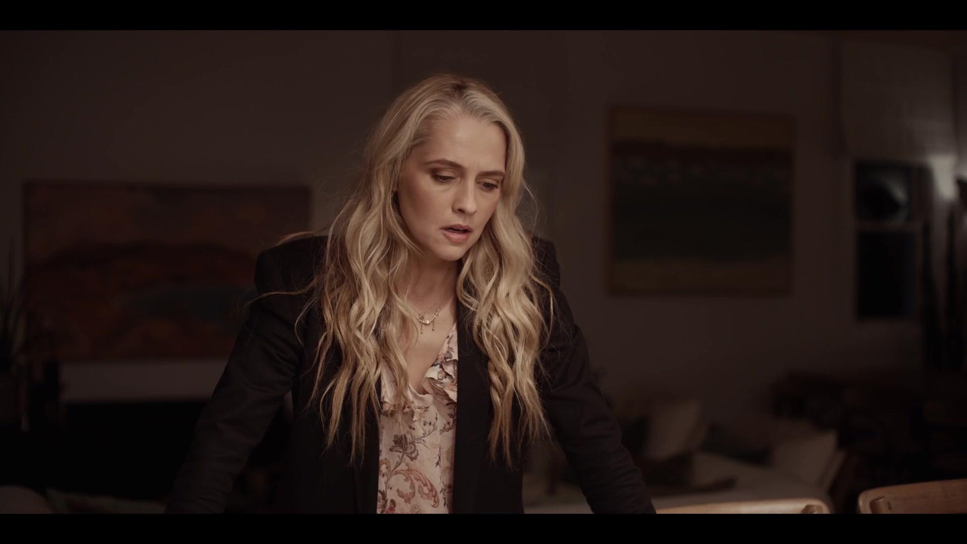 Mix_Tape_2025_S01E03_1080p_ATP_003303.jpg