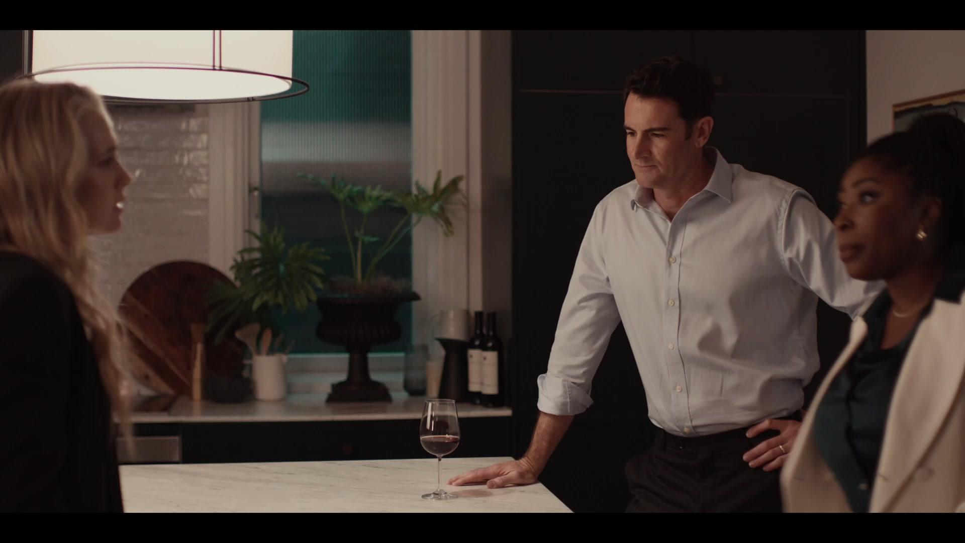 Mix_Tape_2025_S01E03_1080p_ATP_003314.jpg