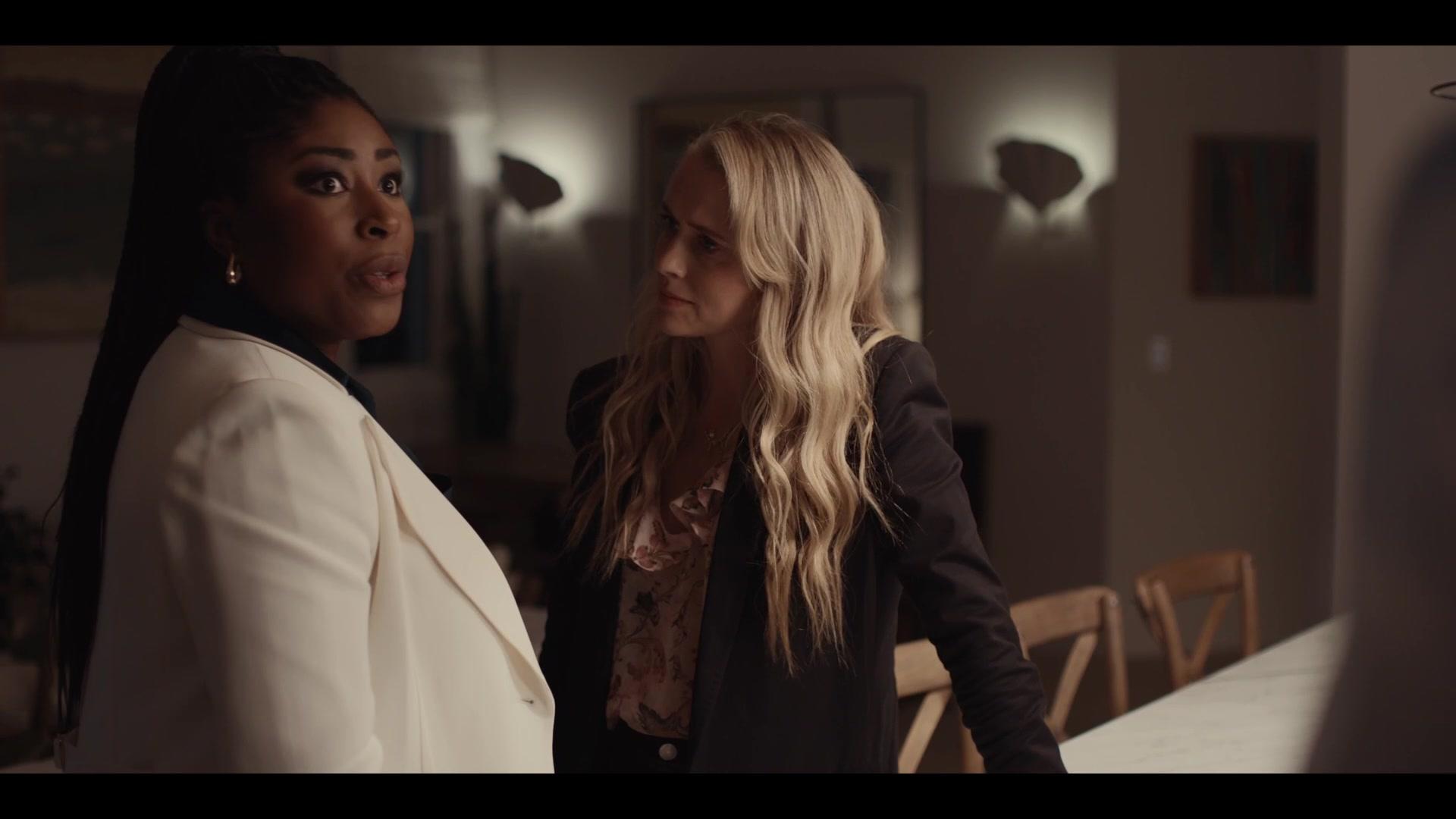 Mix_Tape_2025_S01E03_1080p_ATP_003326.jpg