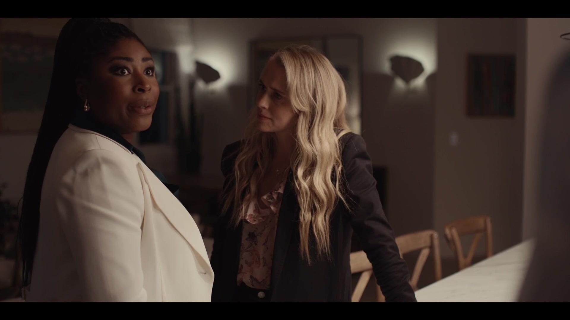 Mix_Tape_2025_S01E03_1080p_ATP_003327.jpg
