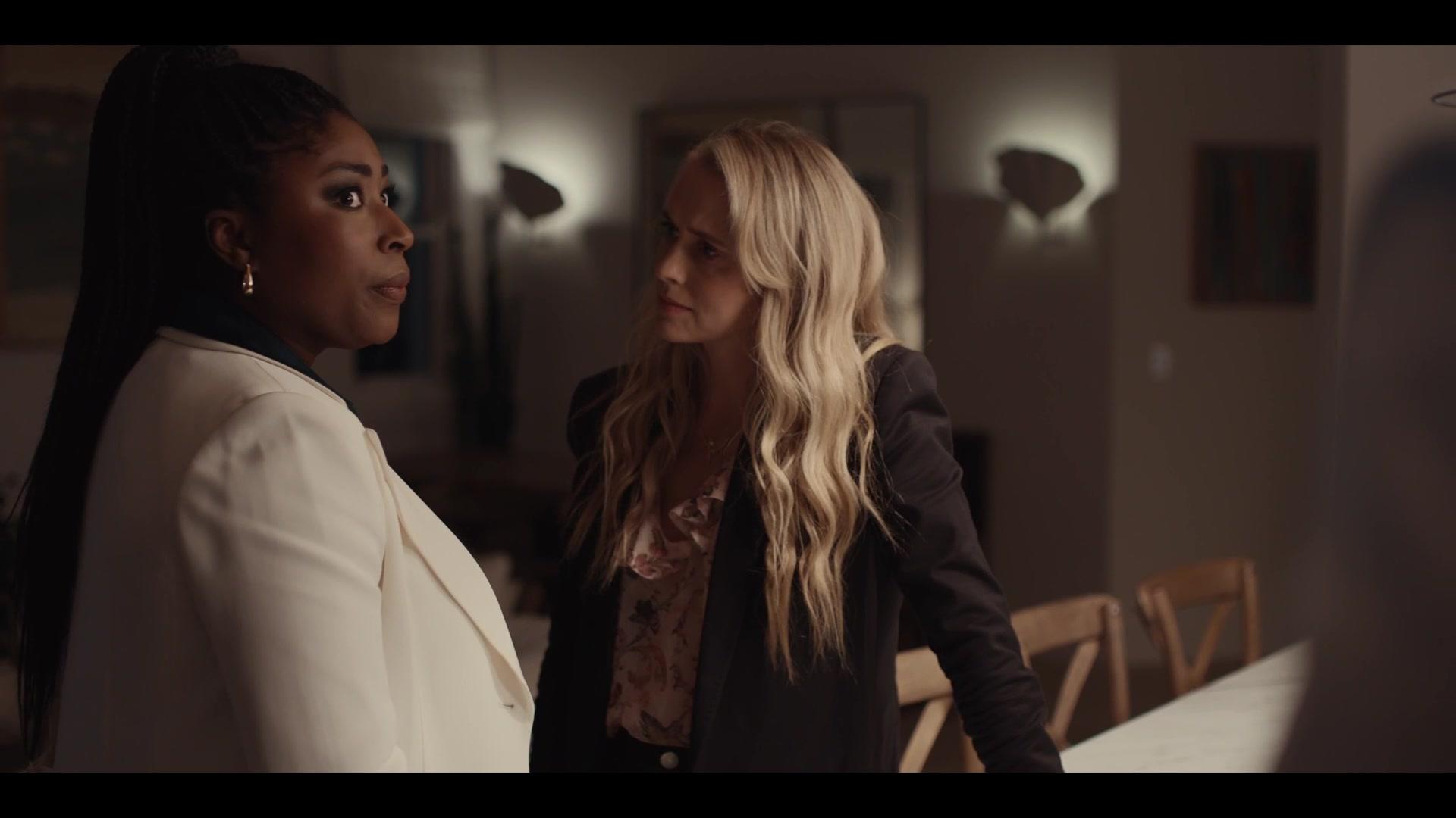 Mix_Tape_2025_S01E03_1080p_ATP_003332.jpg