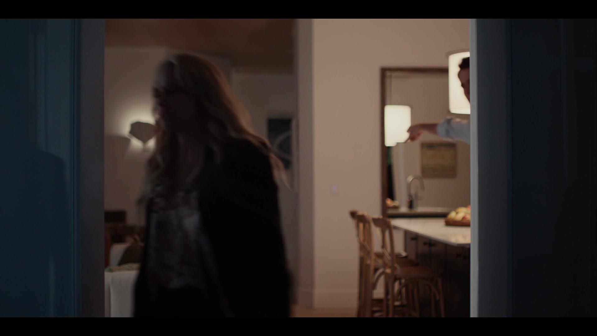 Mix_Tape_2025_S01E03_1080p_ATP_003351.jpg