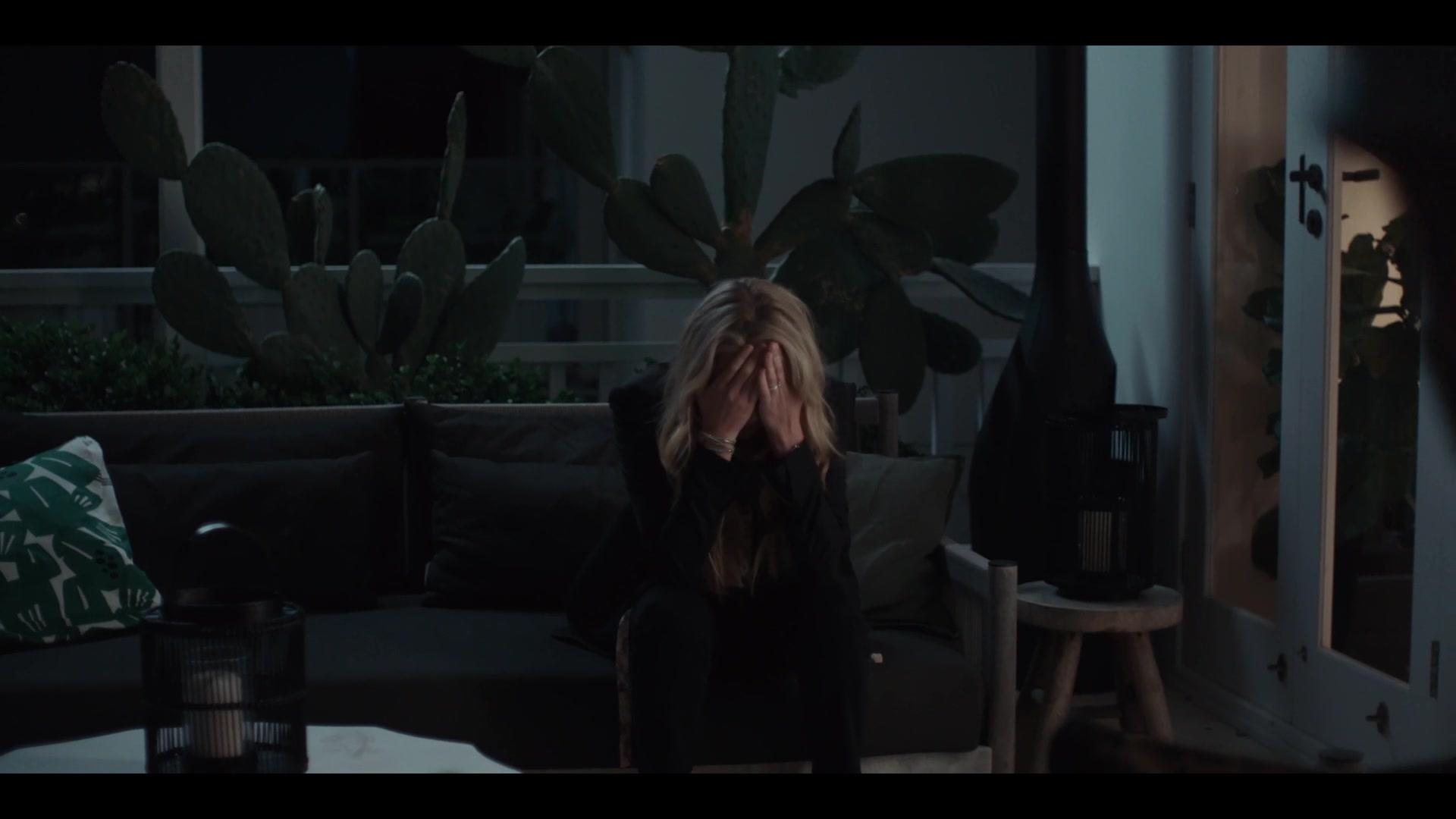 Mix_Tape_2025_S01E03_1080p_ATP_003358.jpg