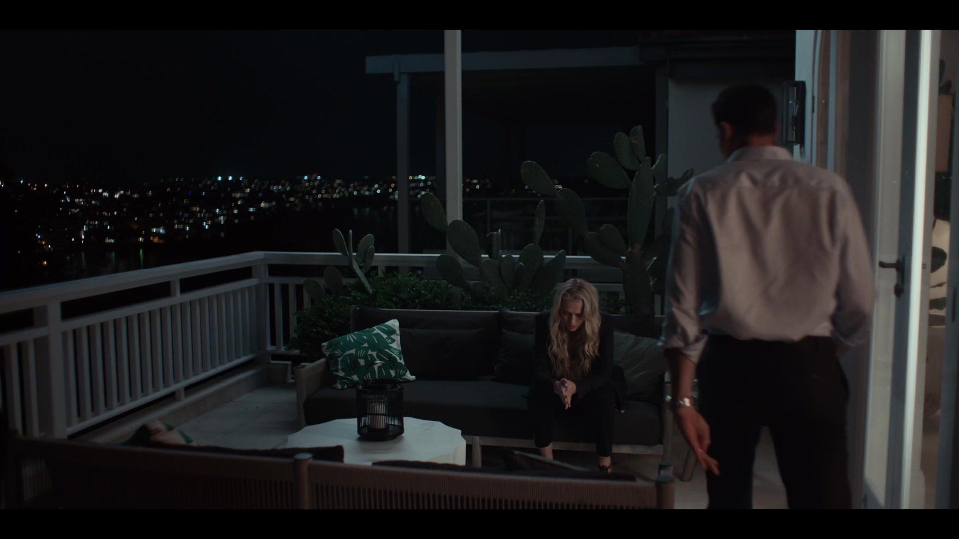 Mix_Tape_2025_S01E03_1080p_ATP_003369.jpg