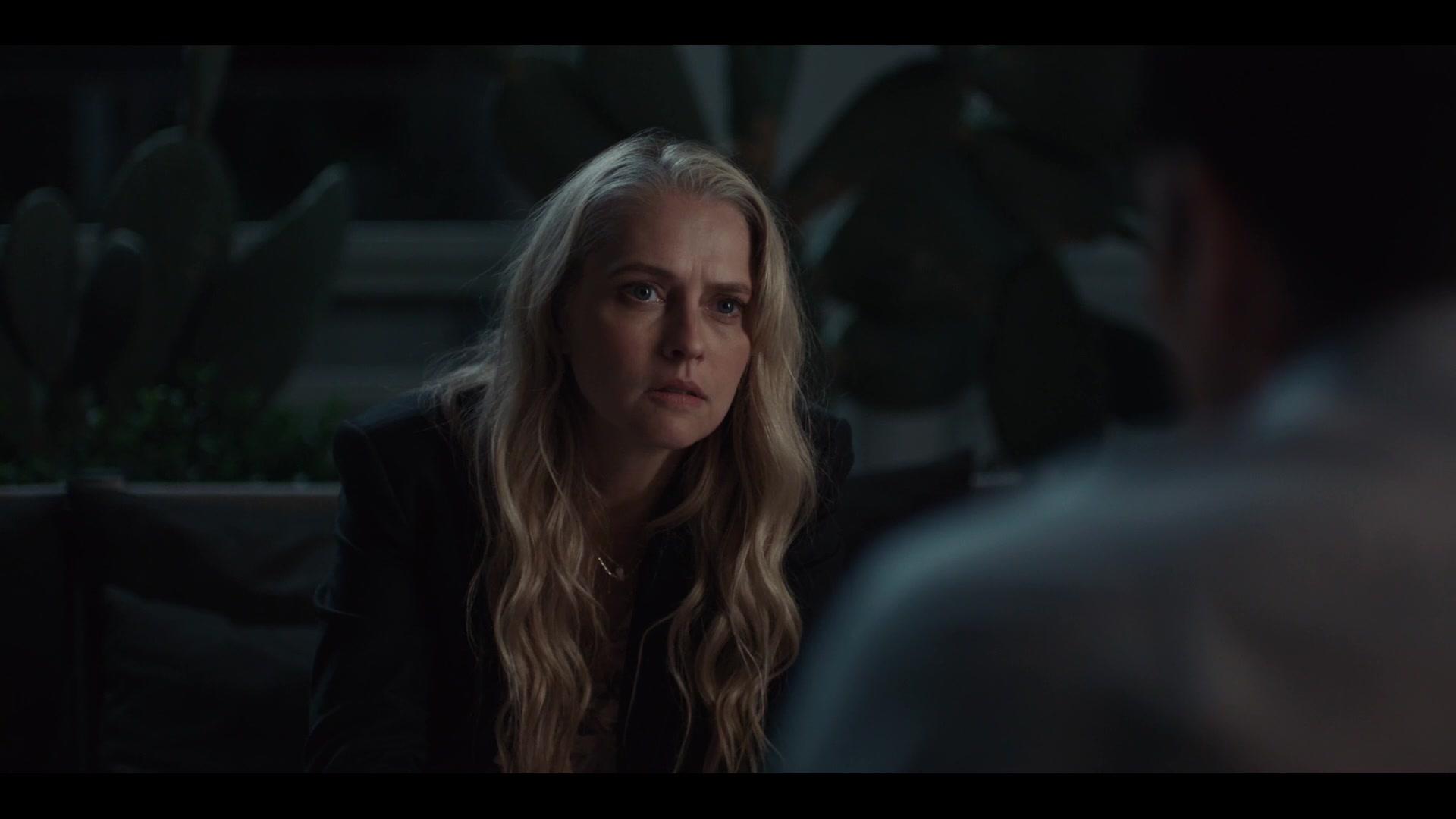 Mix_Tape_2025_S01E03_1080p_ATP_003391.jpg