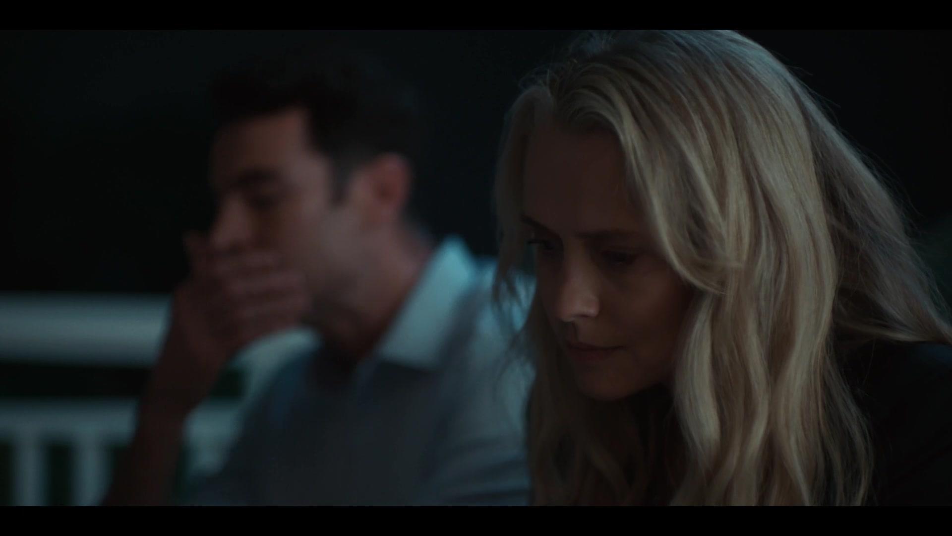 Mix_Tape_2025_S01E03_1080p_ATP_003431.jpg