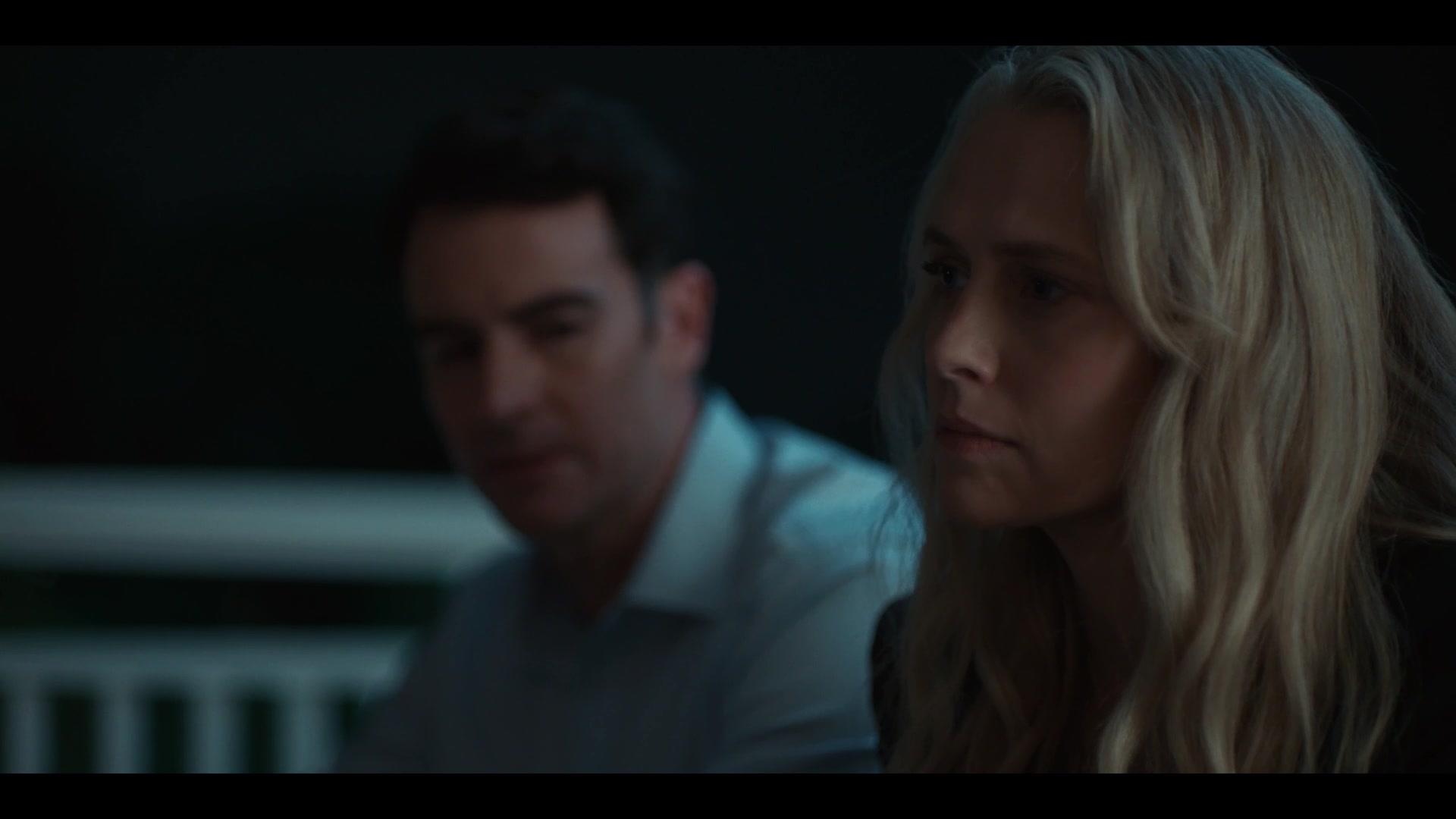 Mix_Tape_2025_S01E03_1080p_ATP_003442.jpg