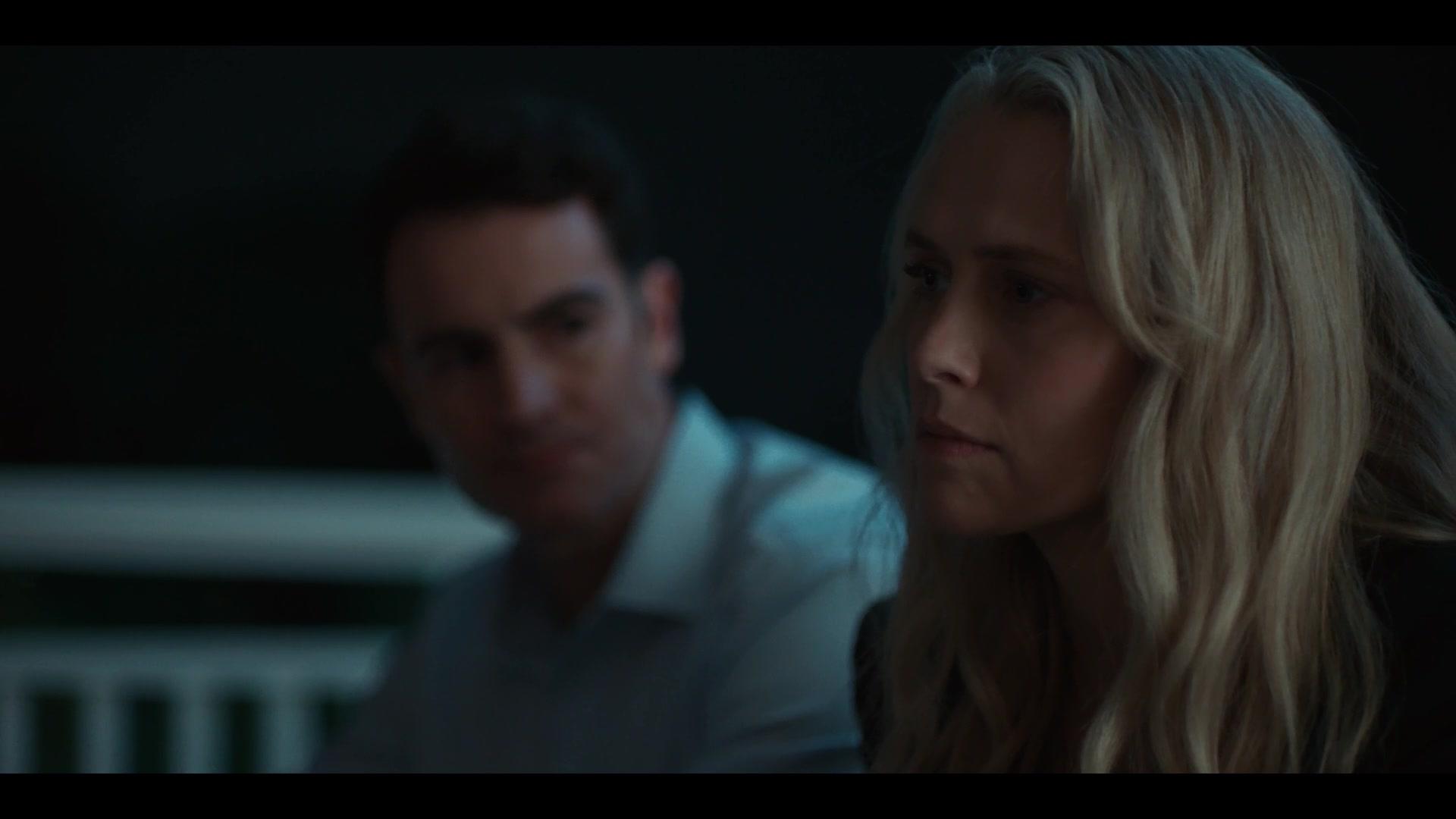 Mix_Tape_2025_S01E03_1080p_ATP_003444.jpg