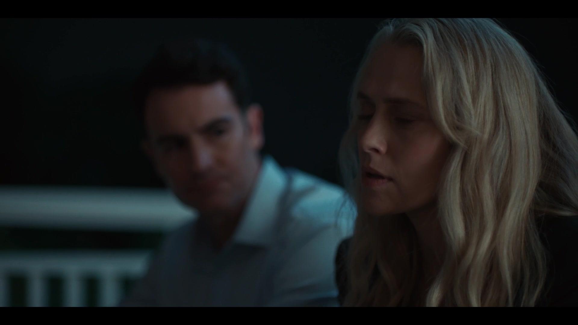 Mix_Tape_2025_S01E03_1080p_ATP_003445.jpg
