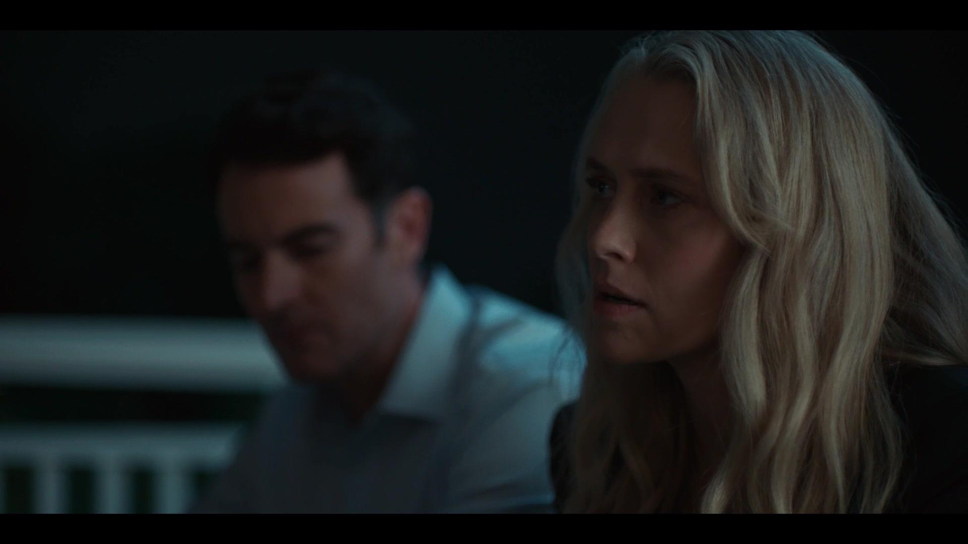 Mix_Tape_2025_S01E03_1080p_ATP_003448.jpg
