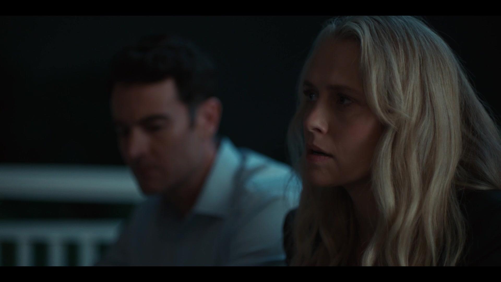 Mix_Tape_2025_S01E03_1080p_ATP_003449.jpg