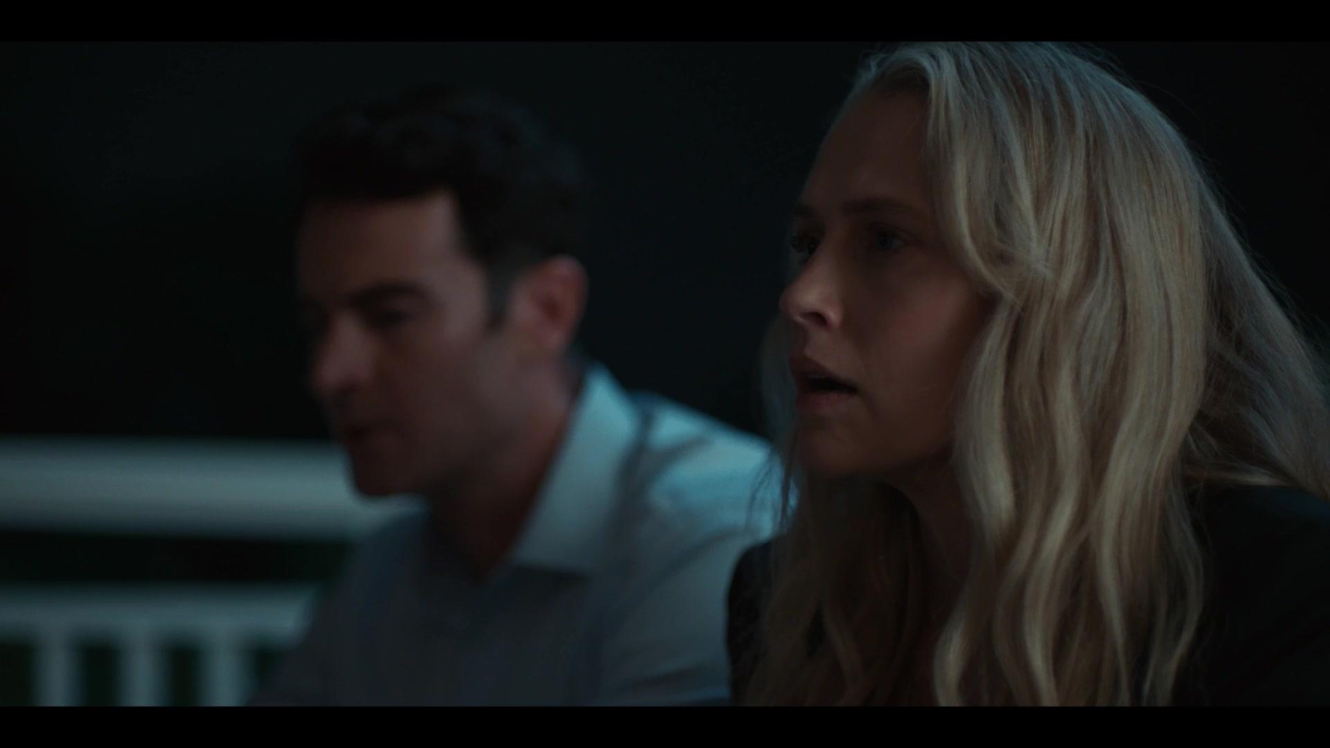 Mix_Tape_2025_S01E03_1080p_ATP_003454.jpg