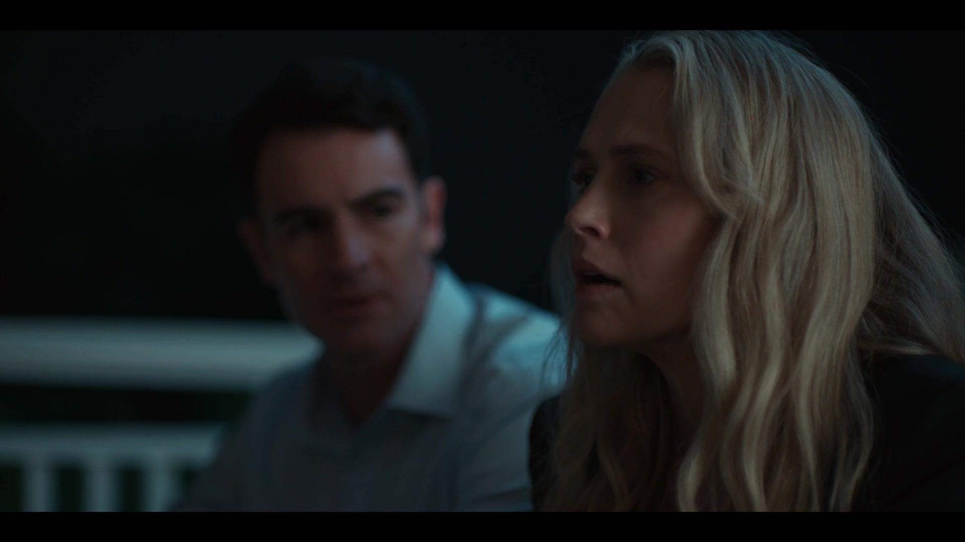 Mix_Tape_2025_S01E03_1080p_ATP_003455.jpg