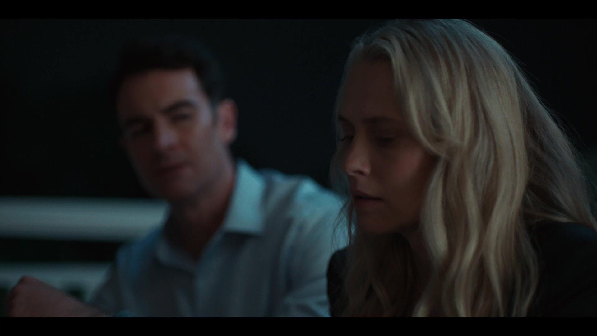 Mix_Tape_2025_S01E03_1080p_ATP_003458.jpg