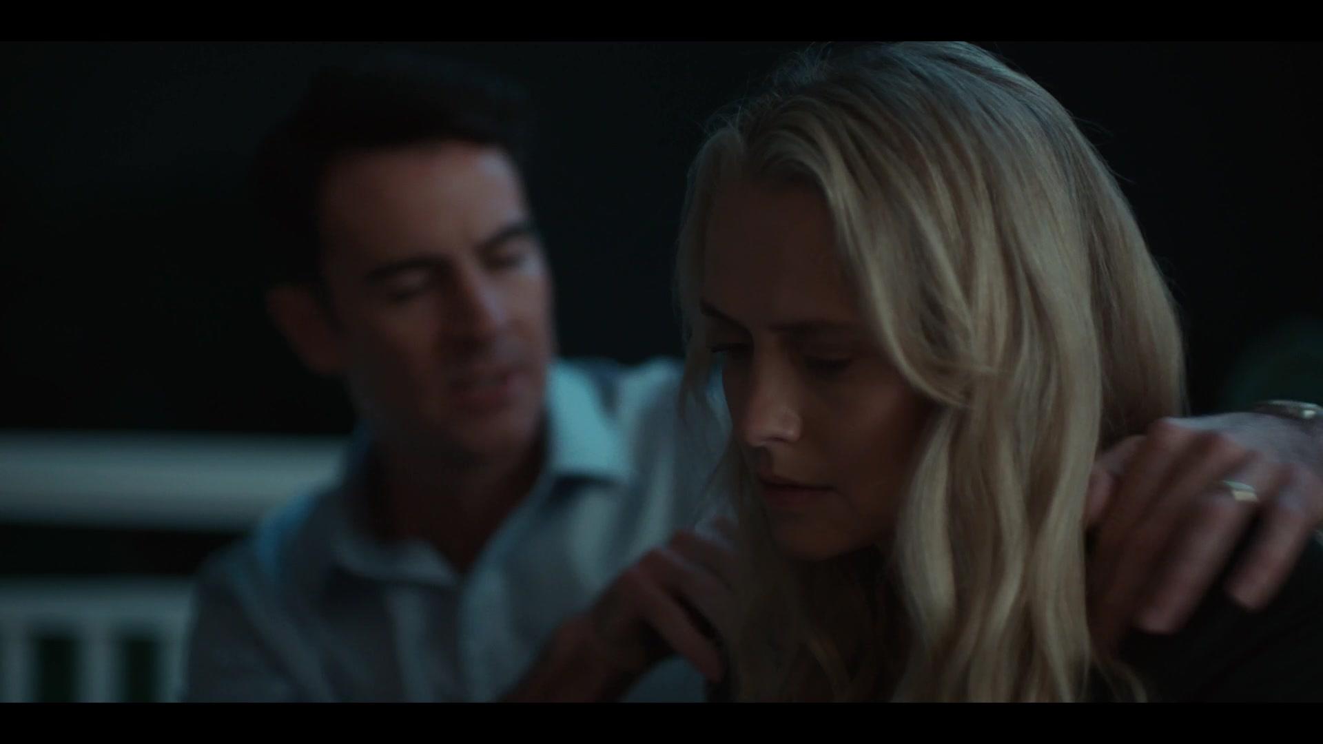 Mix_Tape_2025_S01E03_1080p_ATP_003461.jpg