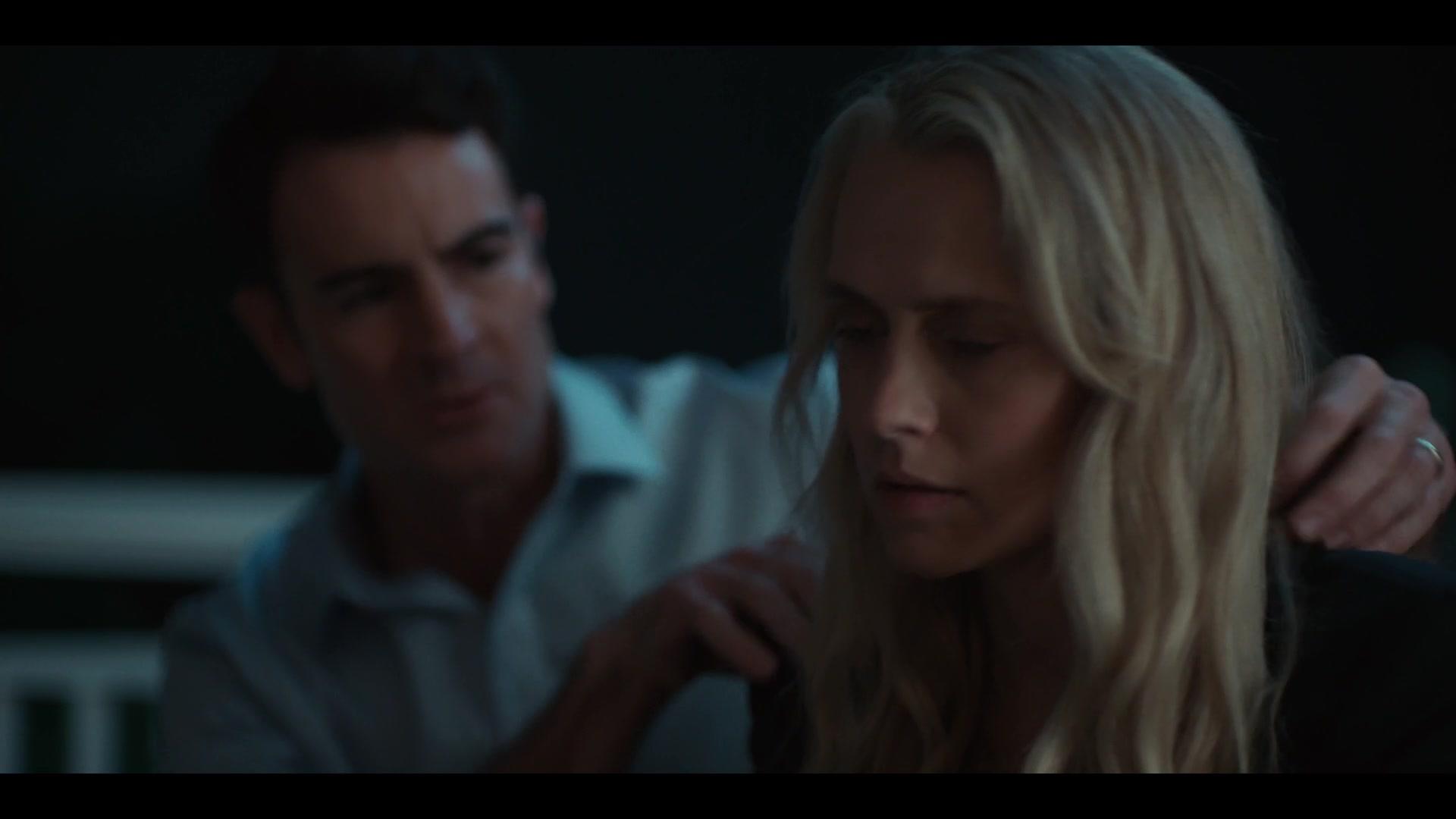 Mix_Tape_2025_S01E03_1080p_ATP_003462.jpg
