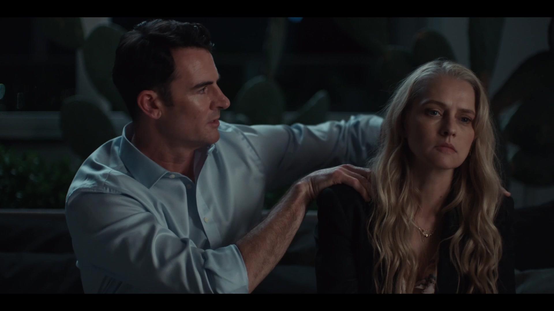 Mix_Tape_2025_S01E03_1080p_ATP_003465.jpg