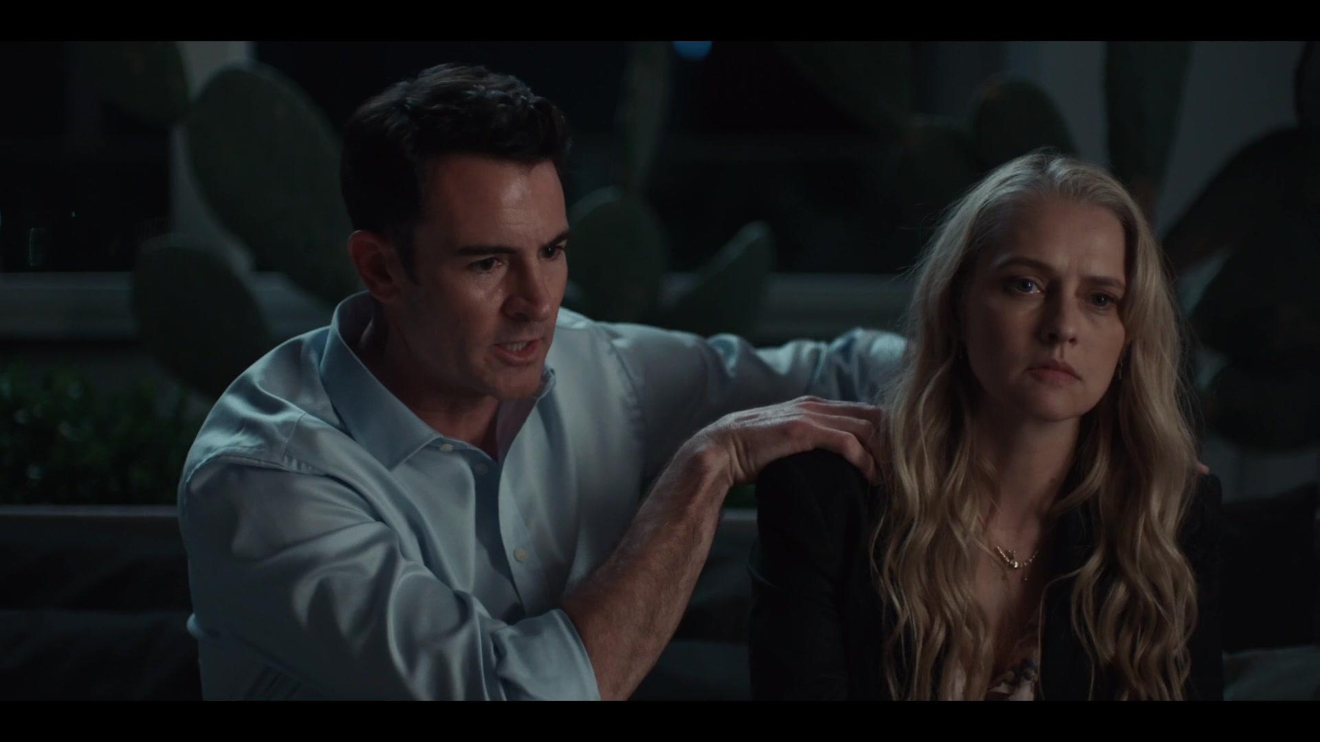 Mix_Tape_2025_S01E03_1080p_ATP_003470.jpg