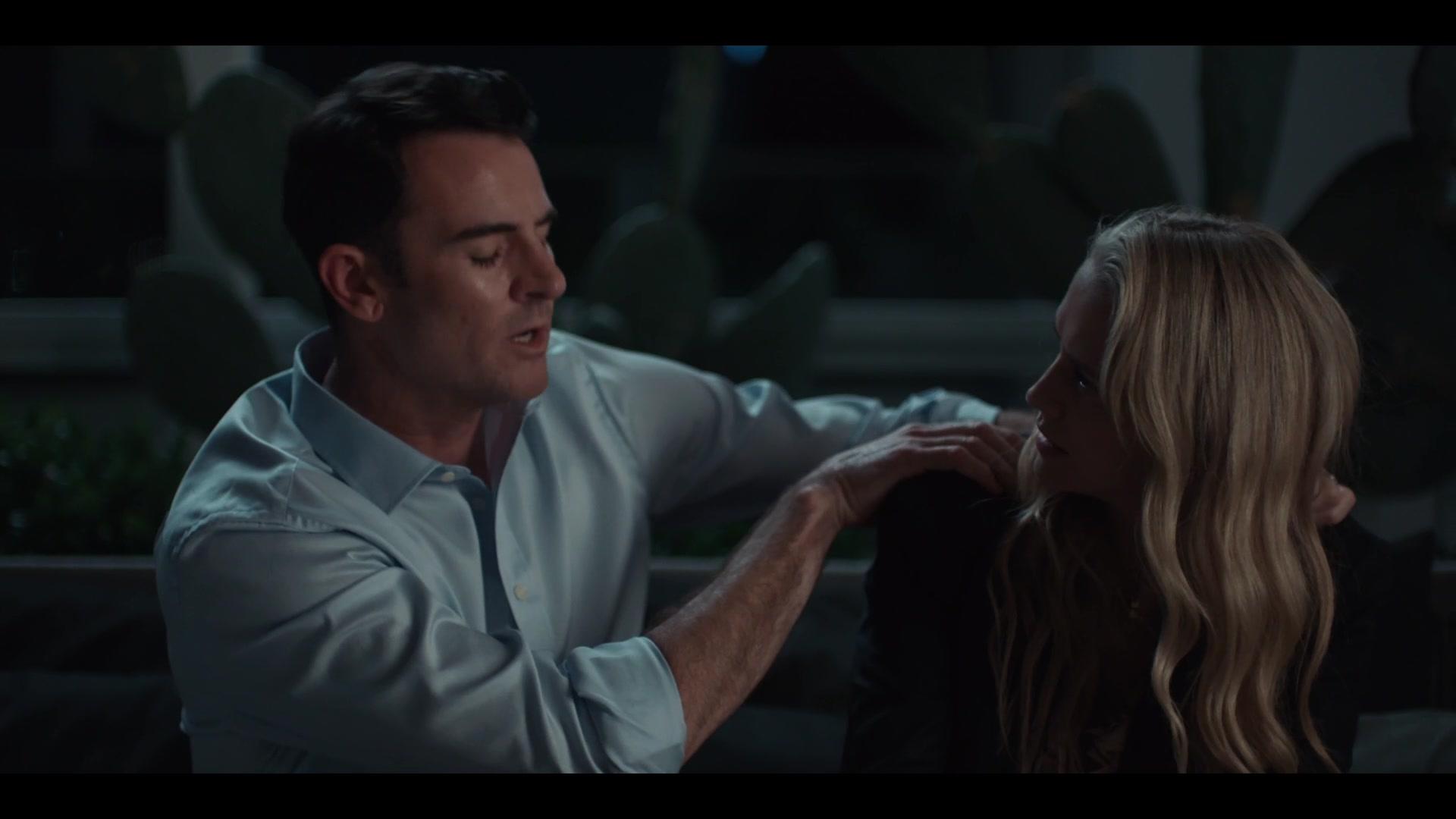 Mix_Tape_2025_S01E03_1080p_ATP_003483.jpg