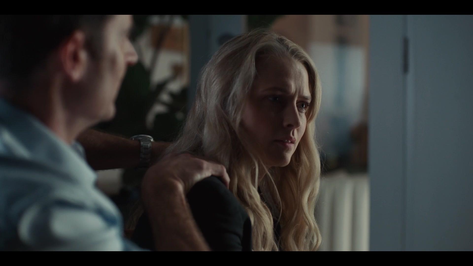 Mix_Tape_2025_S01E03_1080p_ATP_003494.jpg