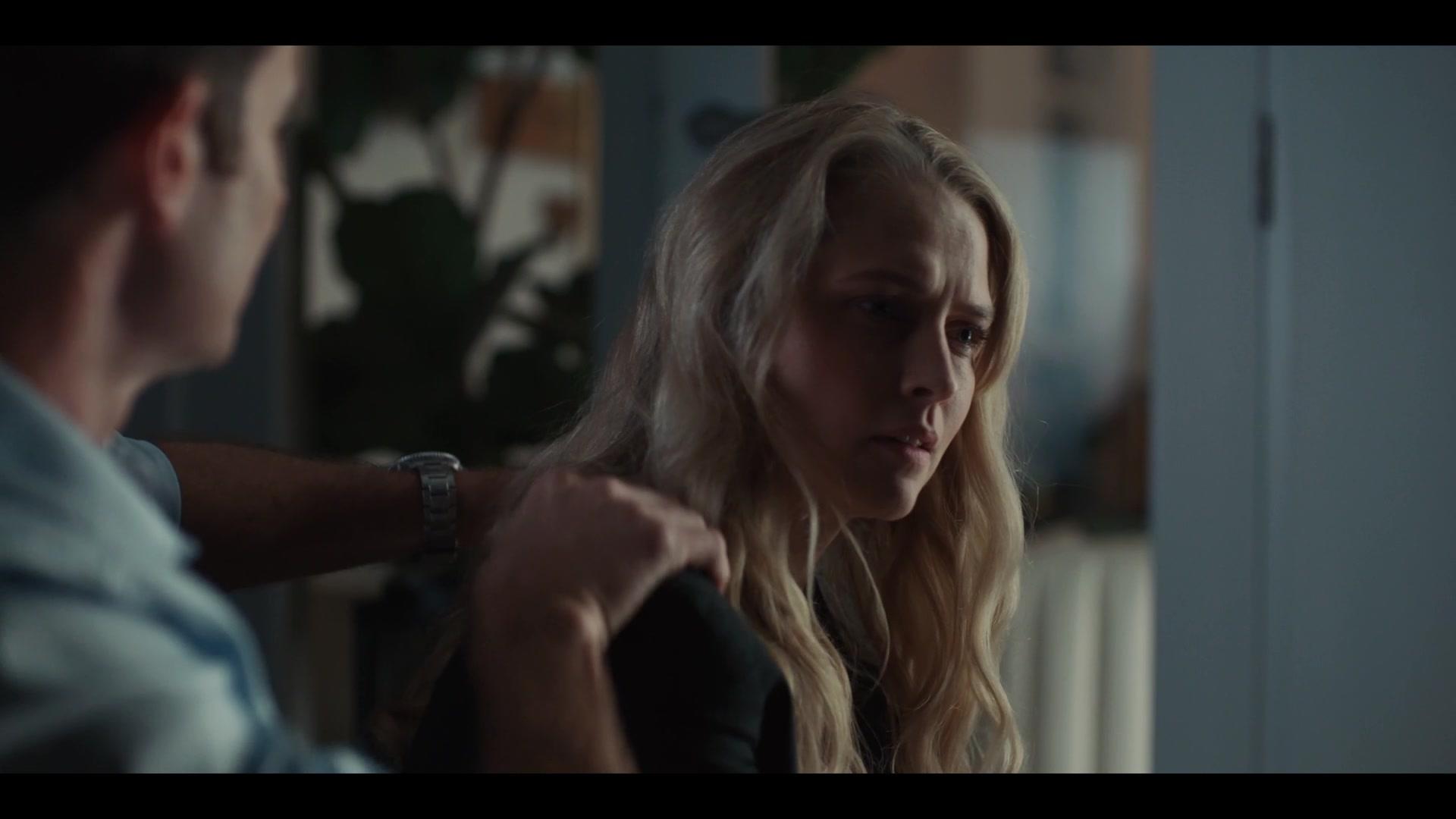 Mix_Tape_2025_S01E03_1080p_ATP_003498.jpg