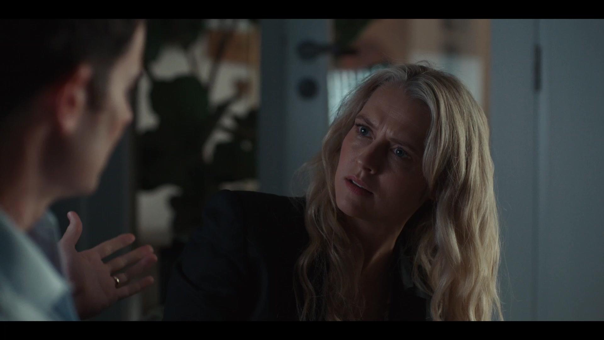 Mix_Tape_2025_S01E03_1080p_ATP_003514.jpg