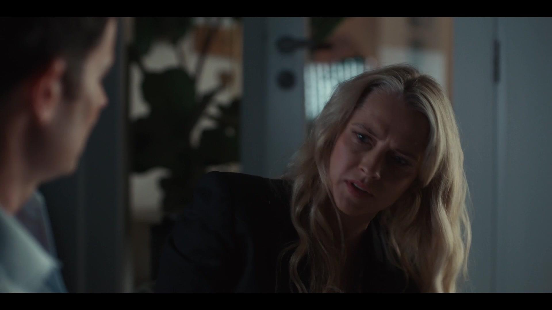Mix_Tape_2025_S01E03_1080p_ATP_003516.jpg