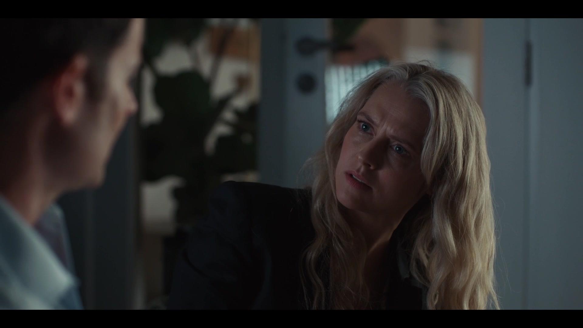 Mix_Tape_2025_S01E03_1080p_ATP_003520.jpg