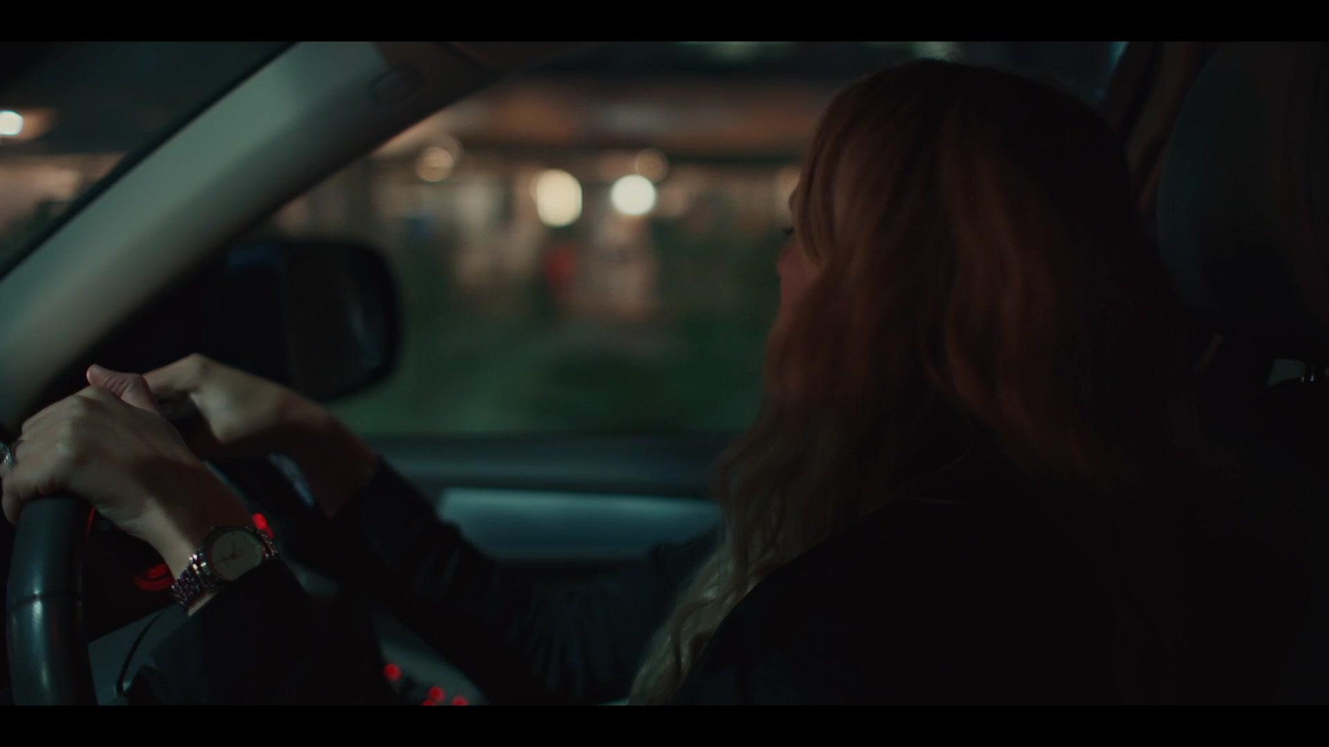 Mix_Tape_2025_S01E03_1080p_ATP_003586.jpg