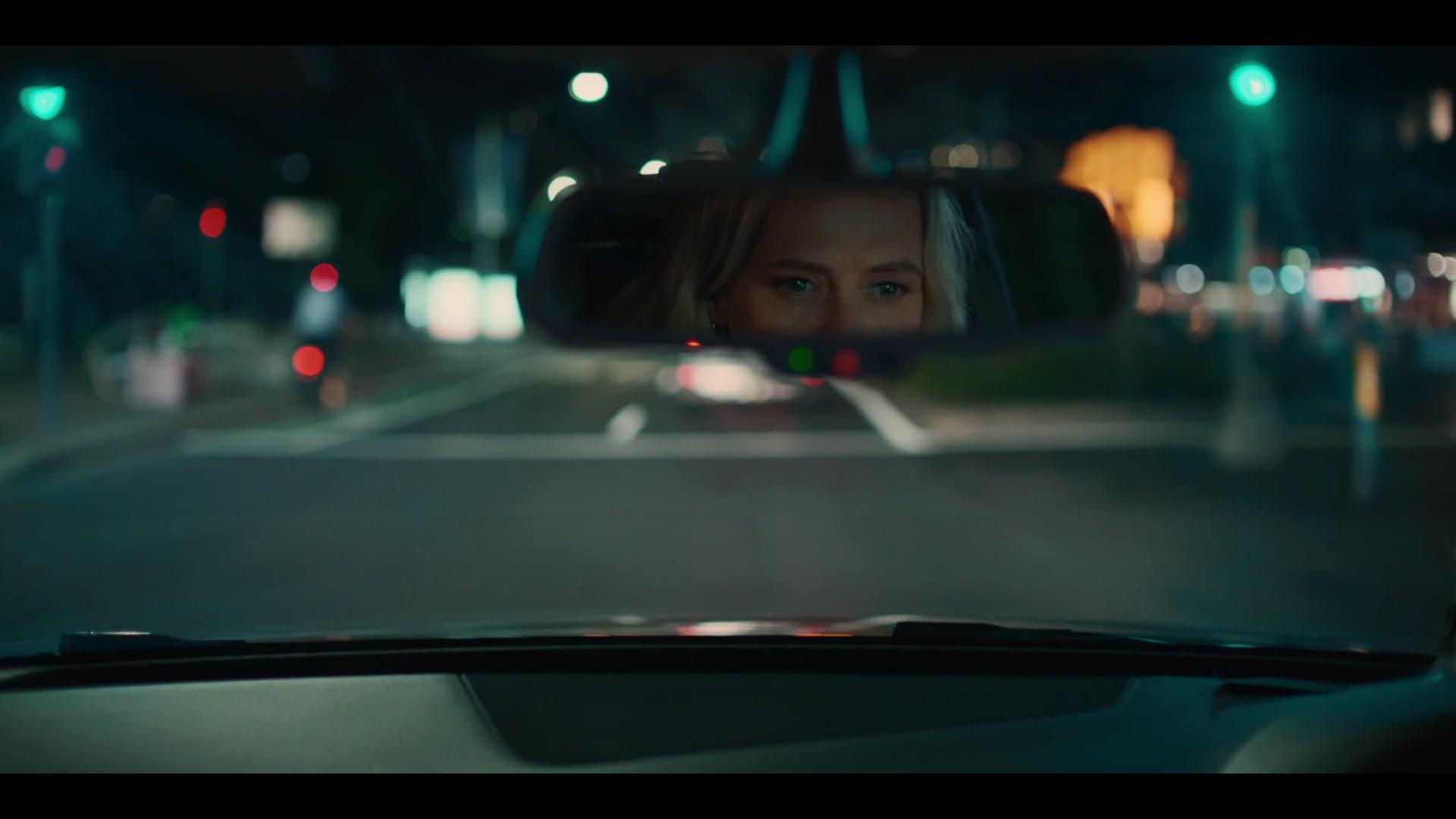 Mix_Tape_2025_S01E03_1080p_ATP_003605.jpg
