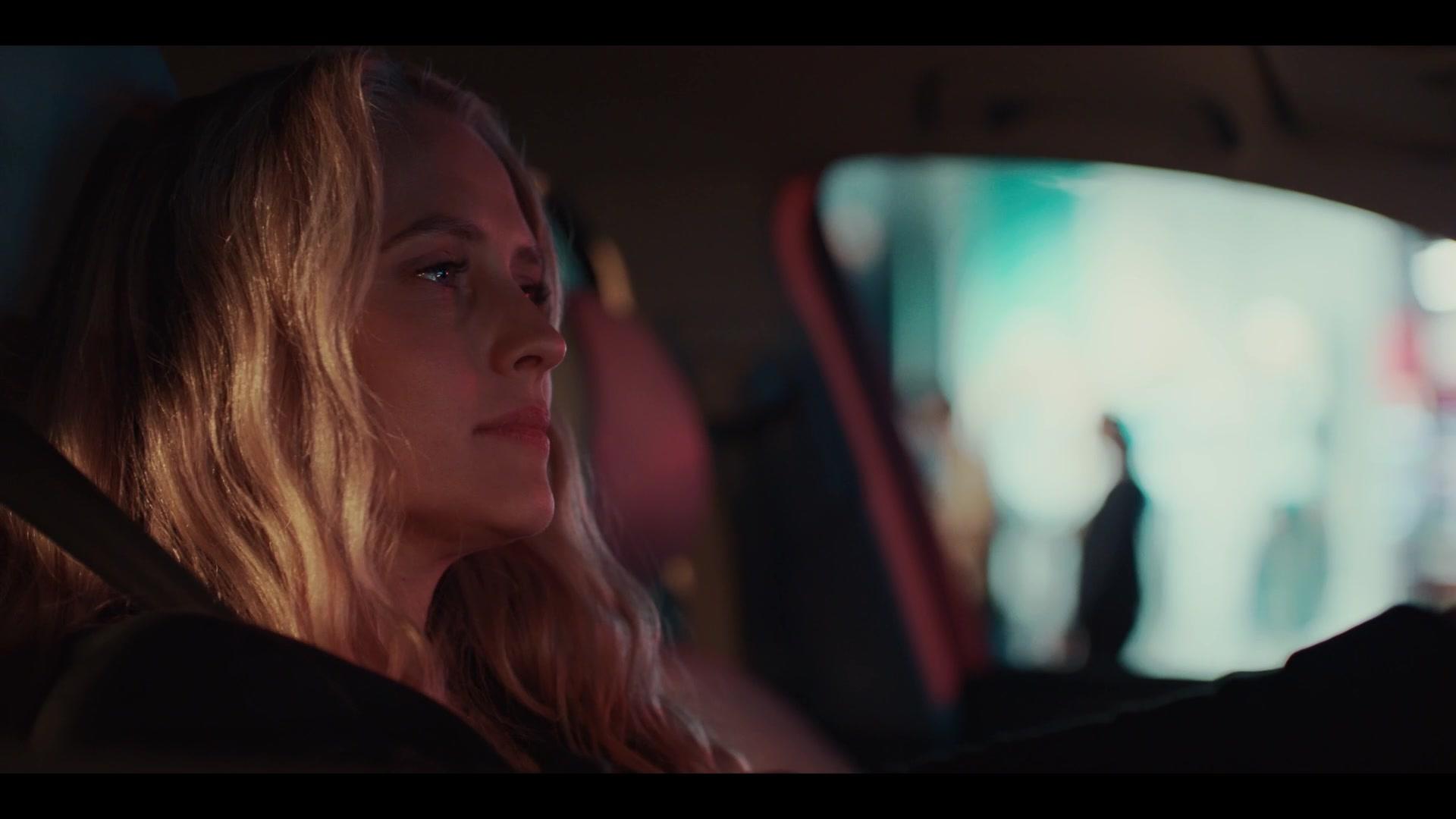 Mix_Tape_2025_S01E03_1080p_ATP_003734.jpg