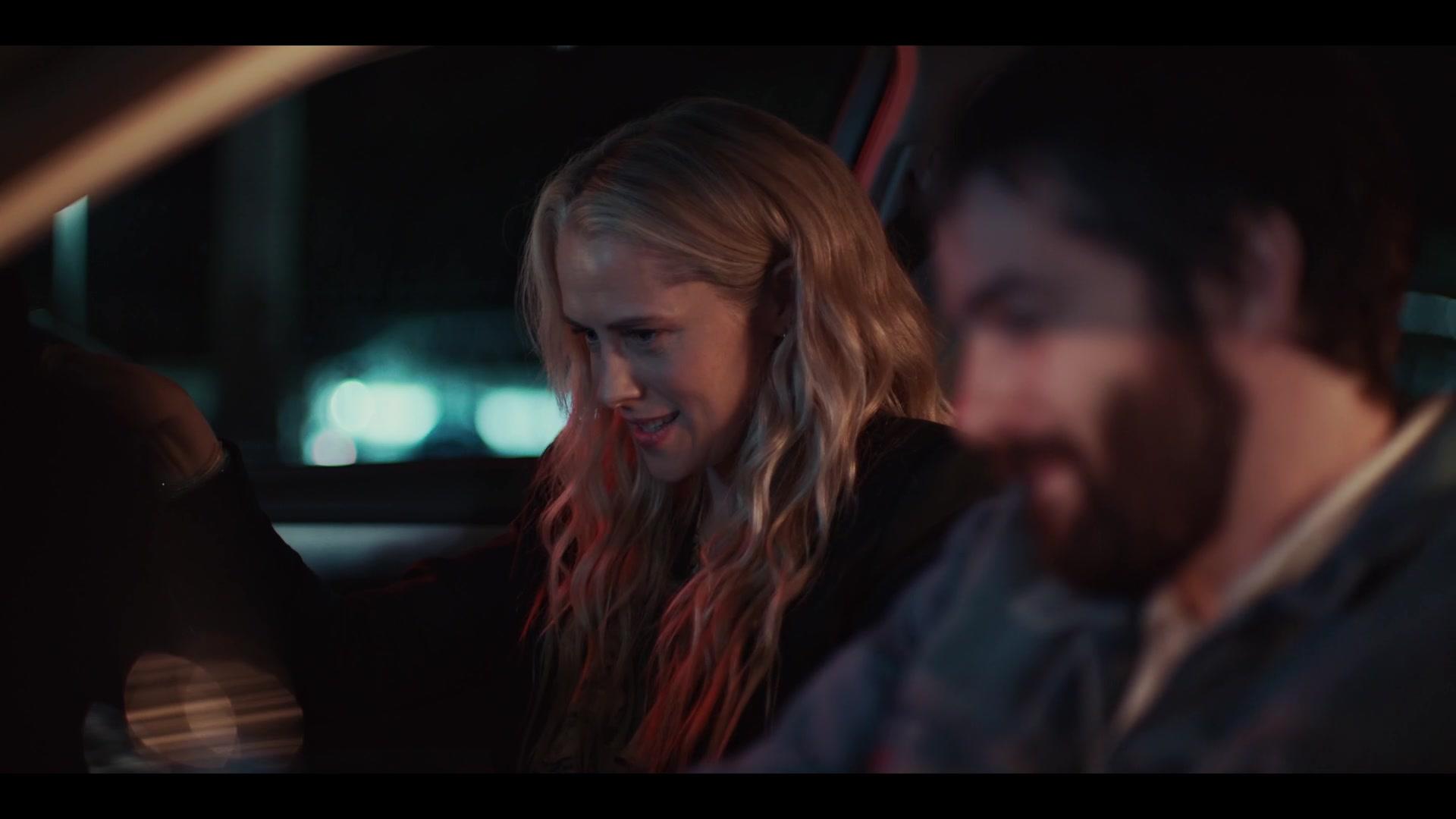 Mix_Tape_2025_S01E03_1080p_ATP_003759.jpg