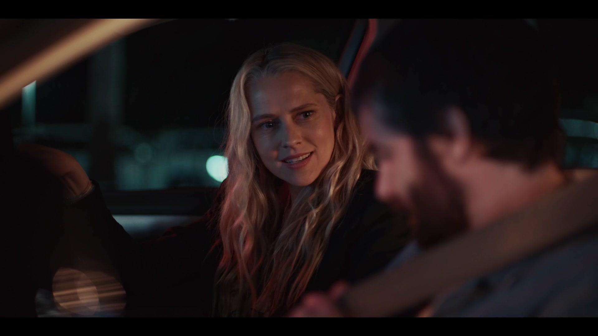Mix_Tape_2025_S01E03_1080p_ATP_003764.jpg