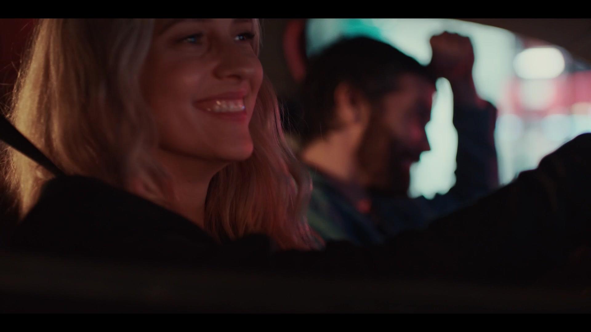 Mix_Tape_2025_S01E03_1080p_ATP_003801.jpg
