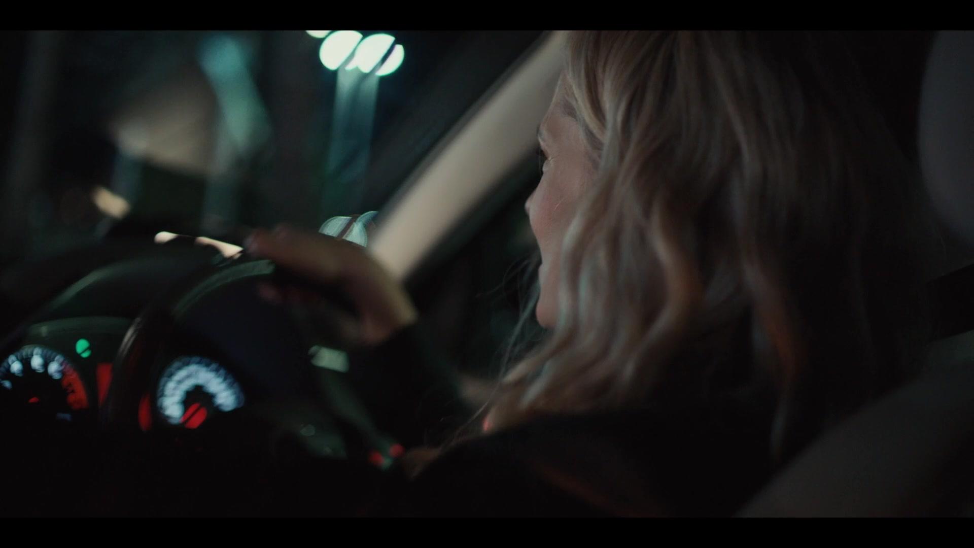 Mix_Tape_2025_S01E03_1080p_ATP_003814.jpg