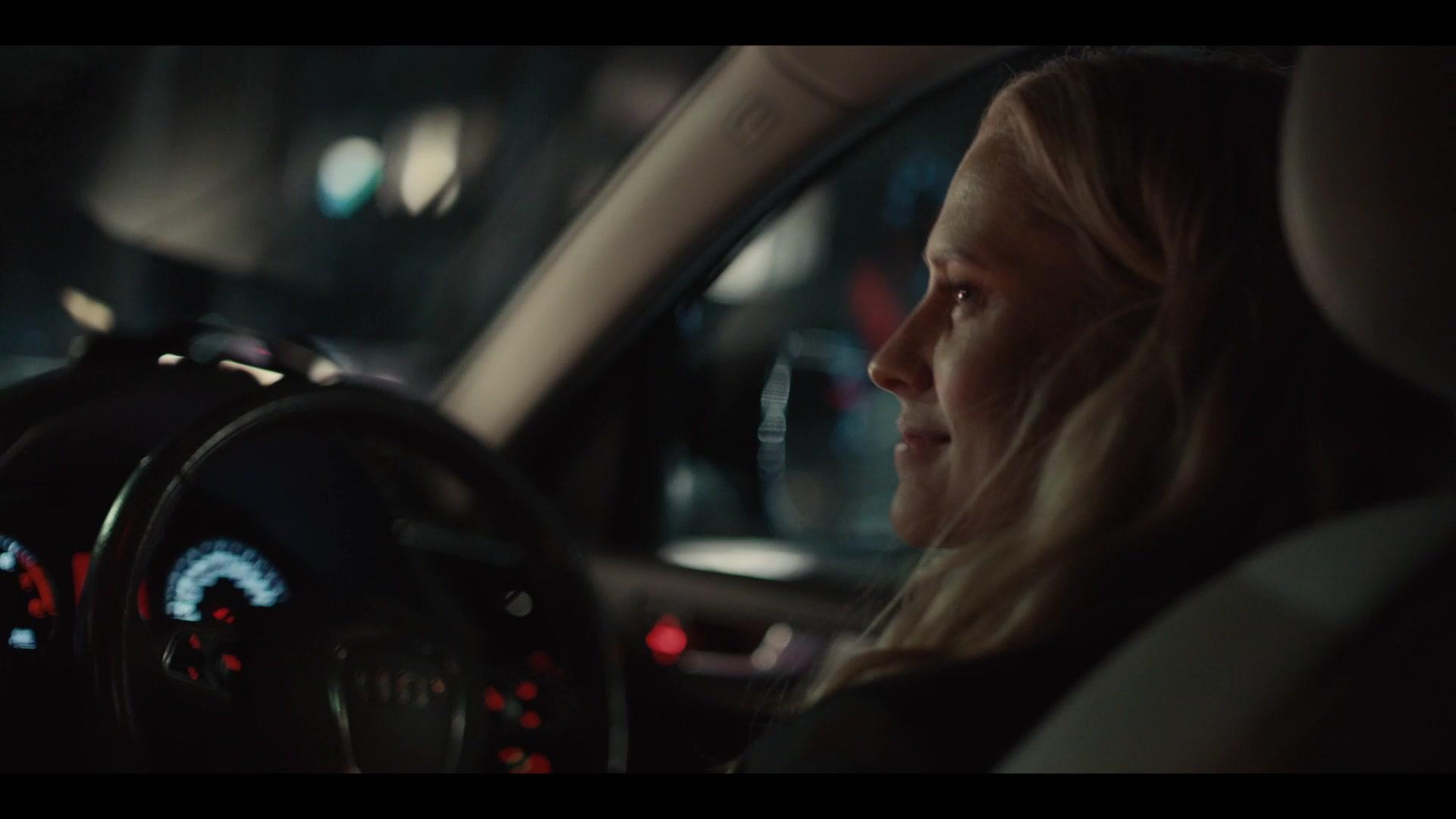 Mix_Tape_2025_S01E03_1080p_ATP_003884.jpg