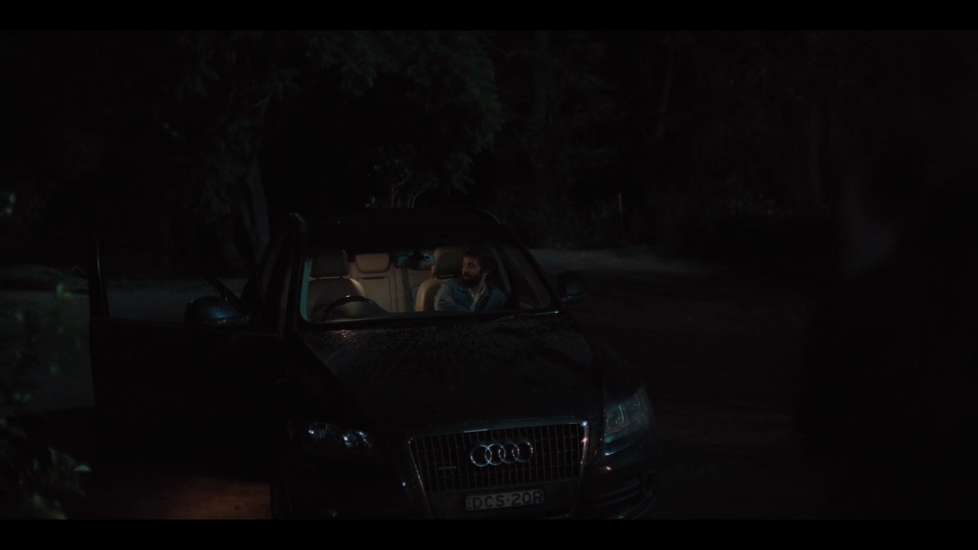 Mix_Tape_2025_S01E03_1080p_ATP_003970.jpg