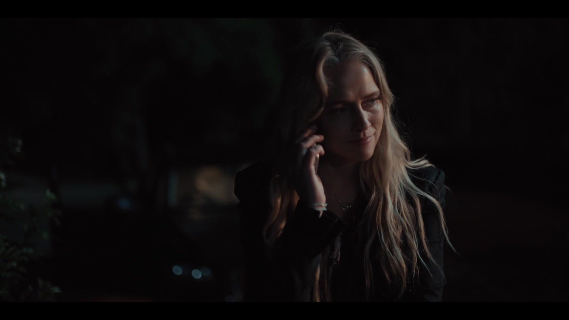 Mix_Tape_2025_S01E03_1080p_ATP_003981.jpg