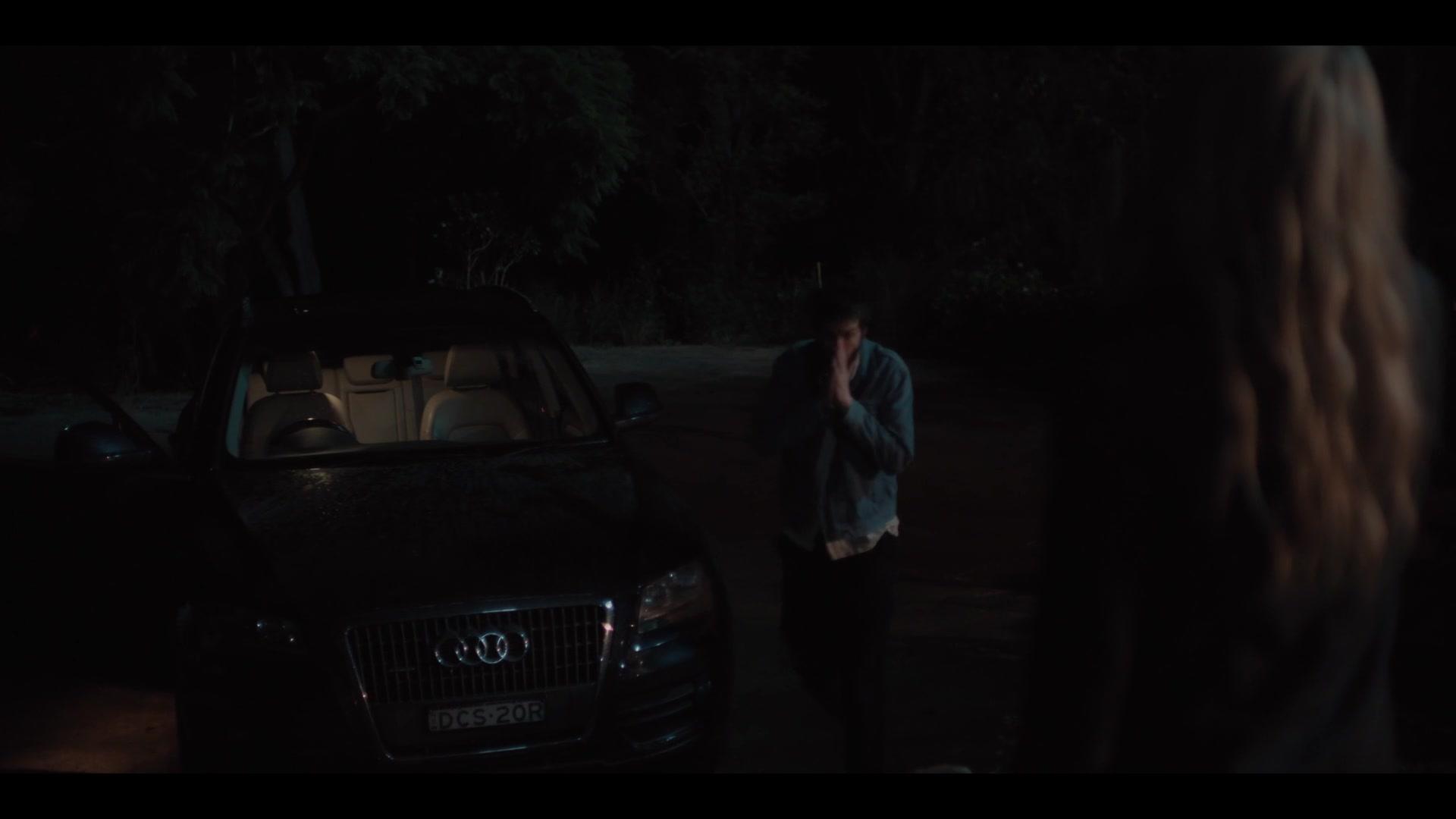 Mix_Tape_2025_S01E03_1080p_ATP_004009.jpg