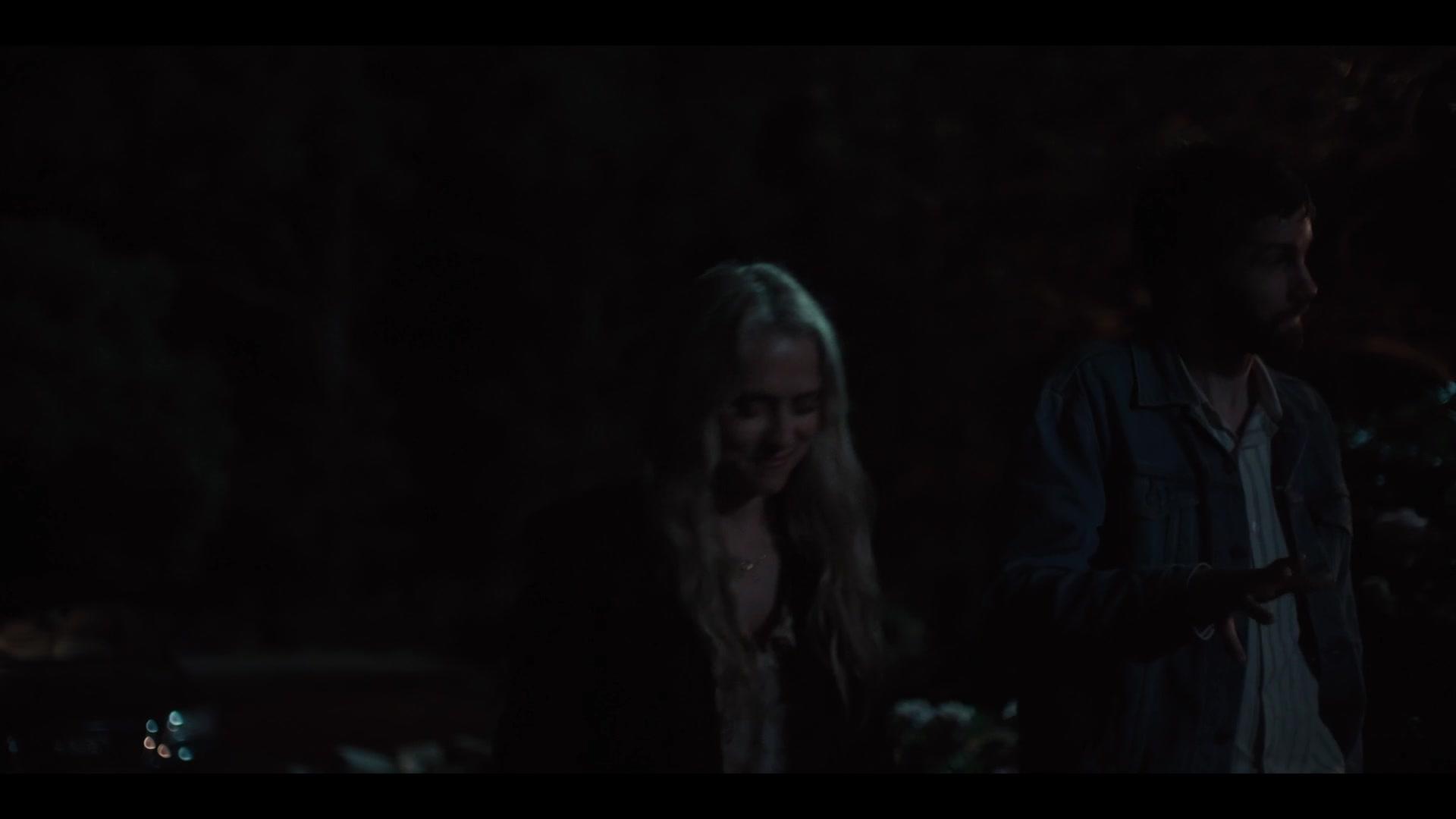Mix_Tape_2025_S01E03_1080p_ATP_004071.jpg
