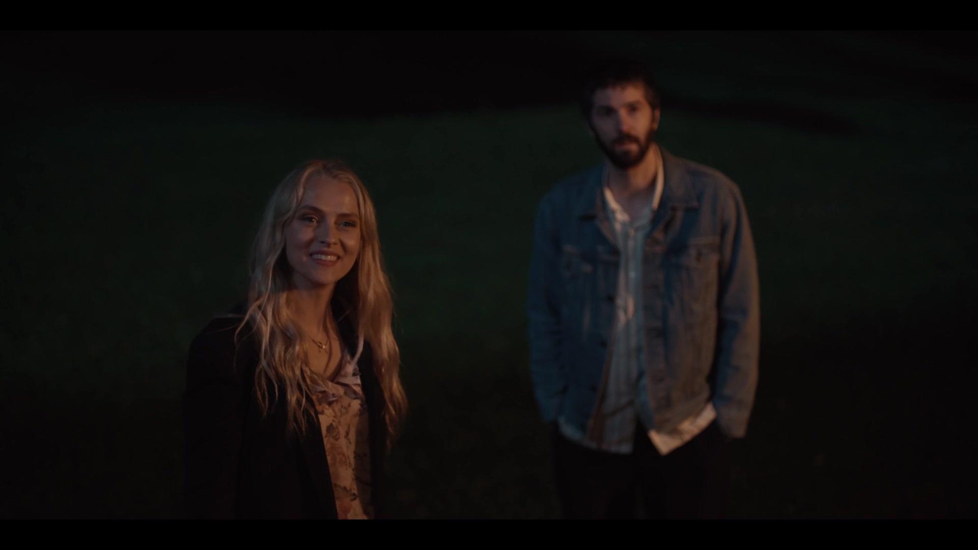 Mix_Tape_2025_S01E03_1080p_ATP_004122.jpg