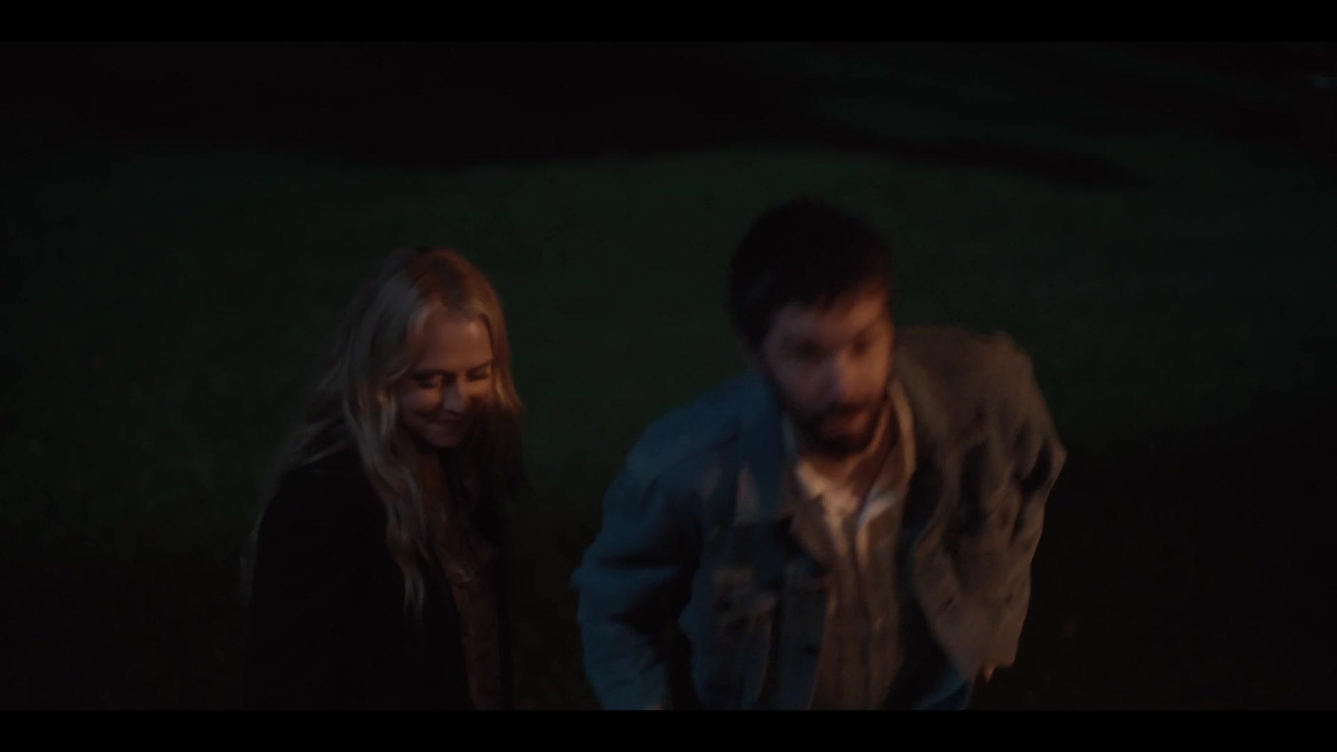 Mix_Tape_2025_S01E03_1080p_ATP_004133.jpg