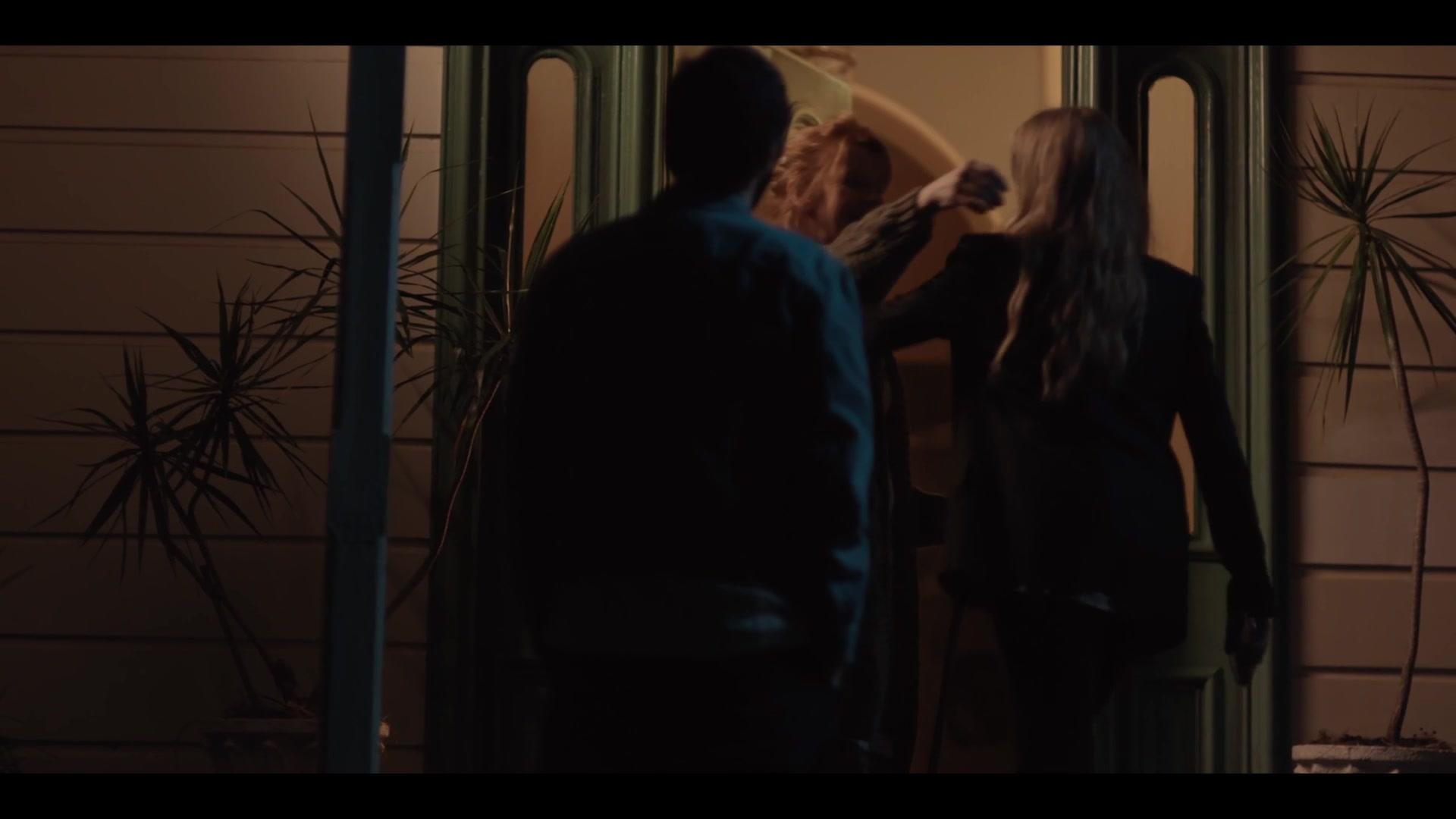Mix_Tape_2025_S01E03_1080p_ATP_004153.jpg