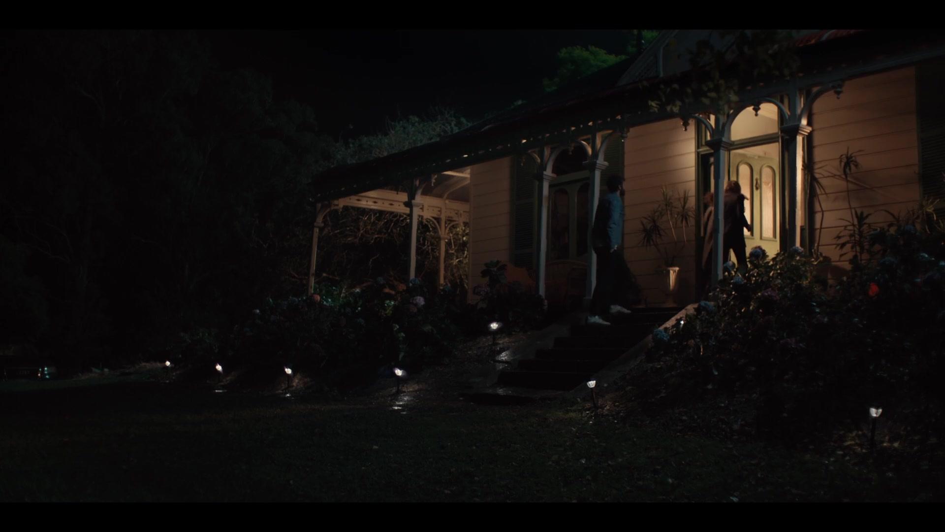 Mix_Tape_2025_S01E03_1080p_ATP_004163.jpg