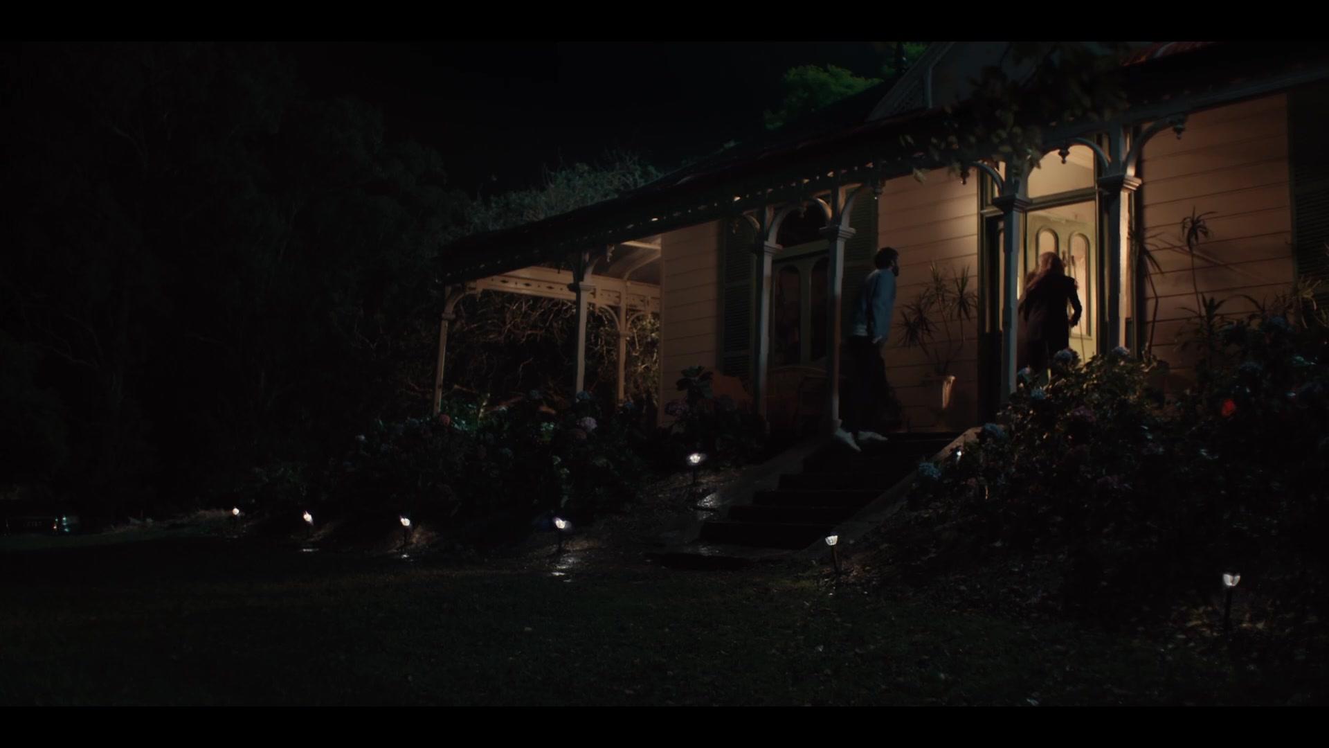 Mix_Tape_2025_S01E03_1080p_ATP_004164.jpg