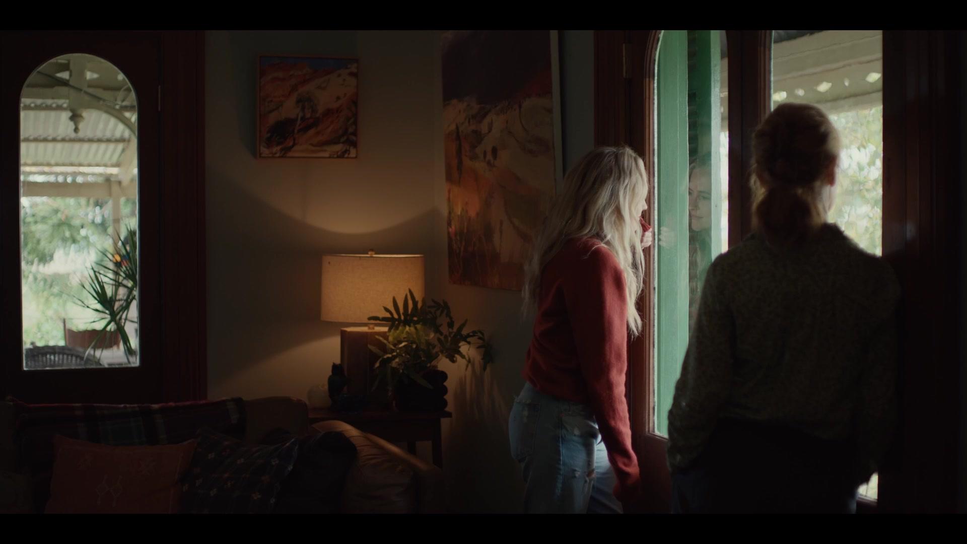 Mix_Tape_2025_S01E03_1080p_ATP_004195.jpg