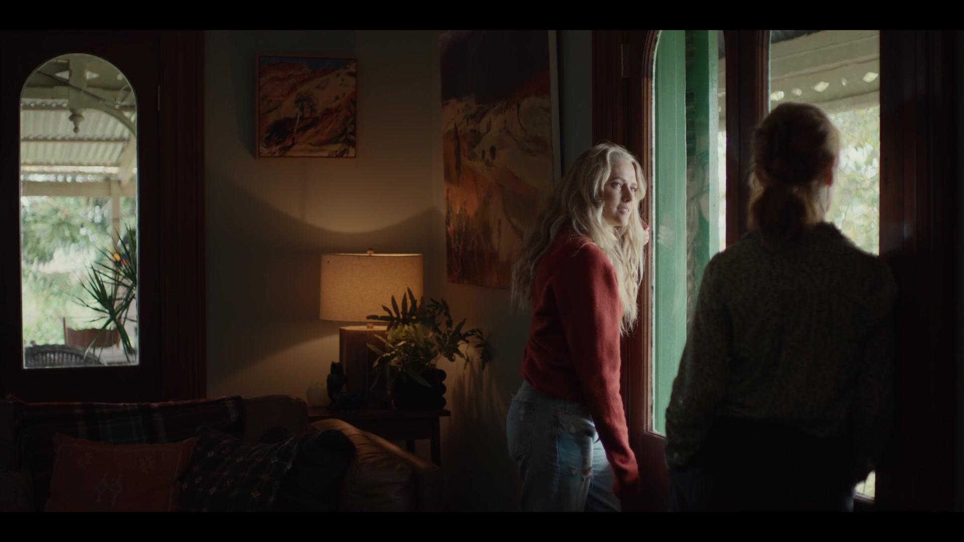 Mix_Tape_2025_S01E03_1080p_ATP_004201.jpg